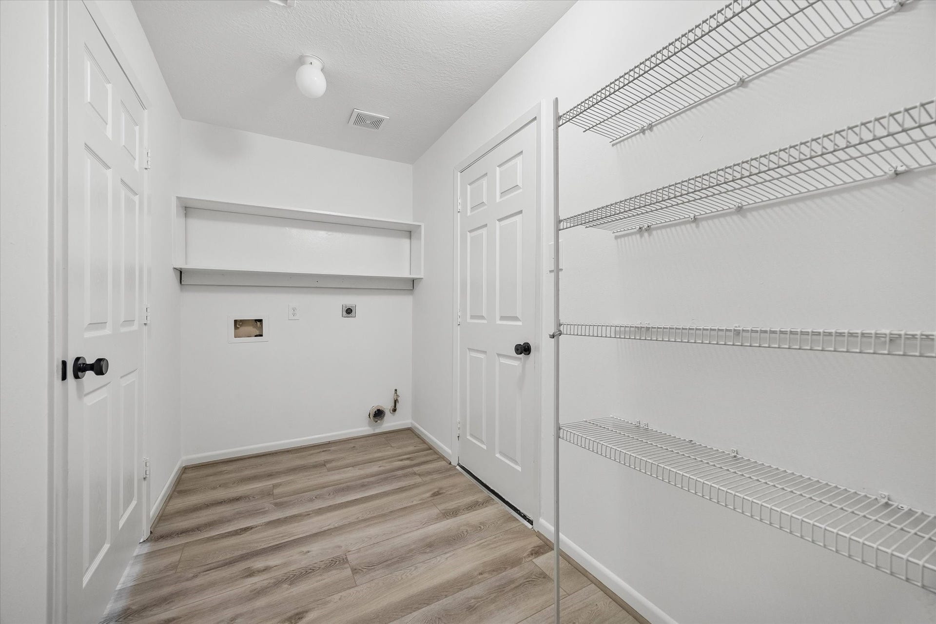 15847 Aldridge Creek Court, Cypress, TX 77429 15847 Aldridge Creek Court, Cypress, TX 77429
