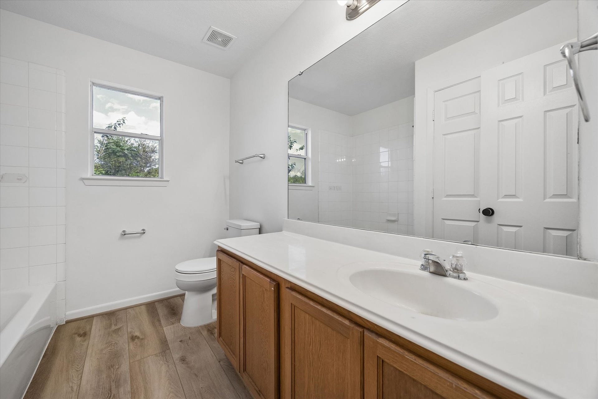 15847 Aldridge Creek Court, Cypress, TX 77429 15847 Aldridge Creek Court, Cypress, TX 77429