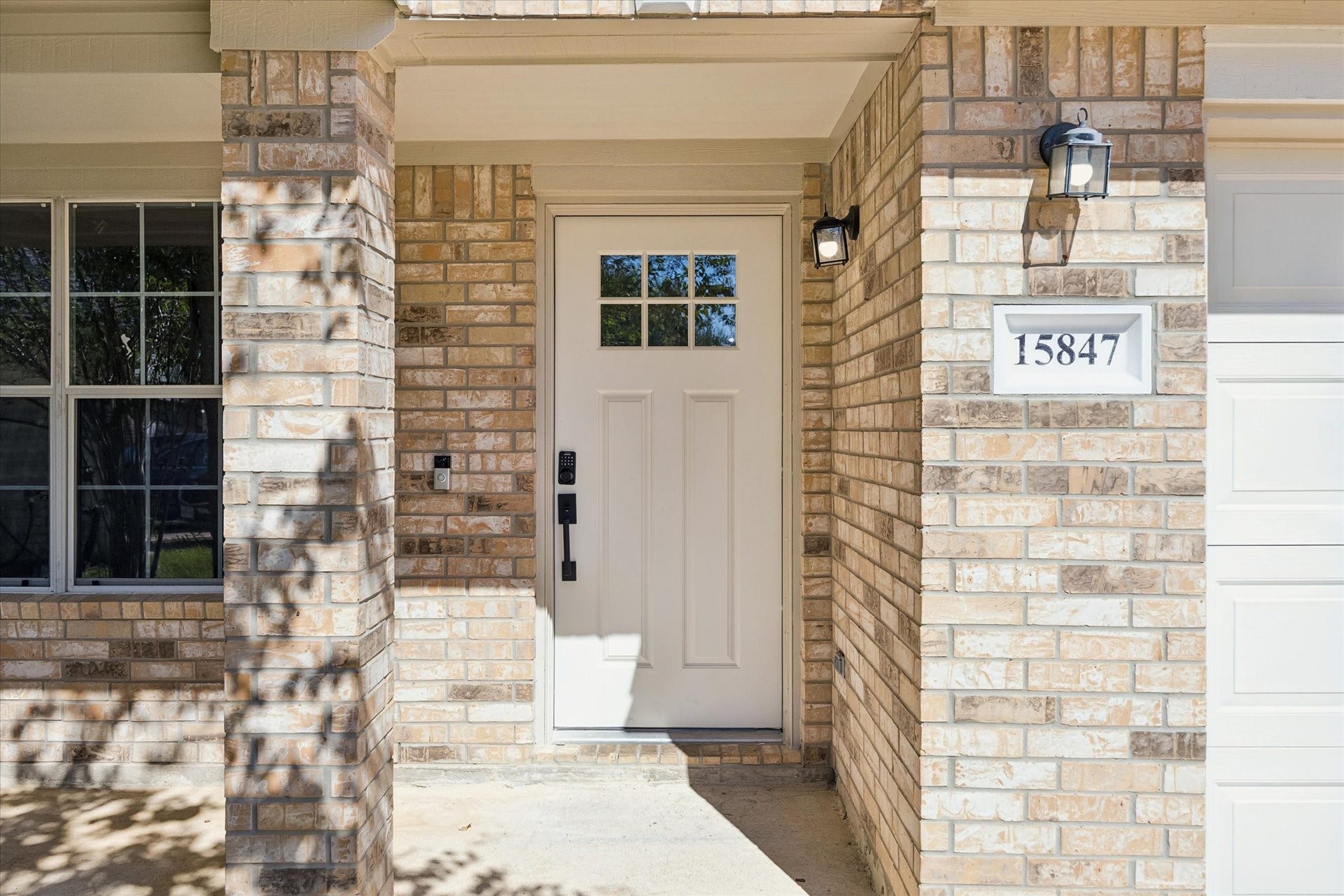15847 Aldridge Creek Court, Cypress, TX 77429 15847 Aldridge Creek Court, Cypress, TX 77429