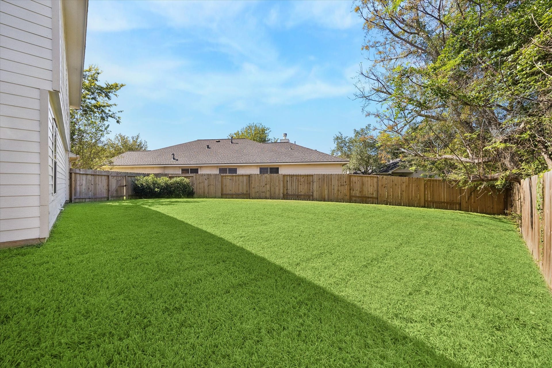 15847 Aldridge Creek Court, Cypress, TX 77429 15847 Aldridge Creek Court, Cypress, TX 77429