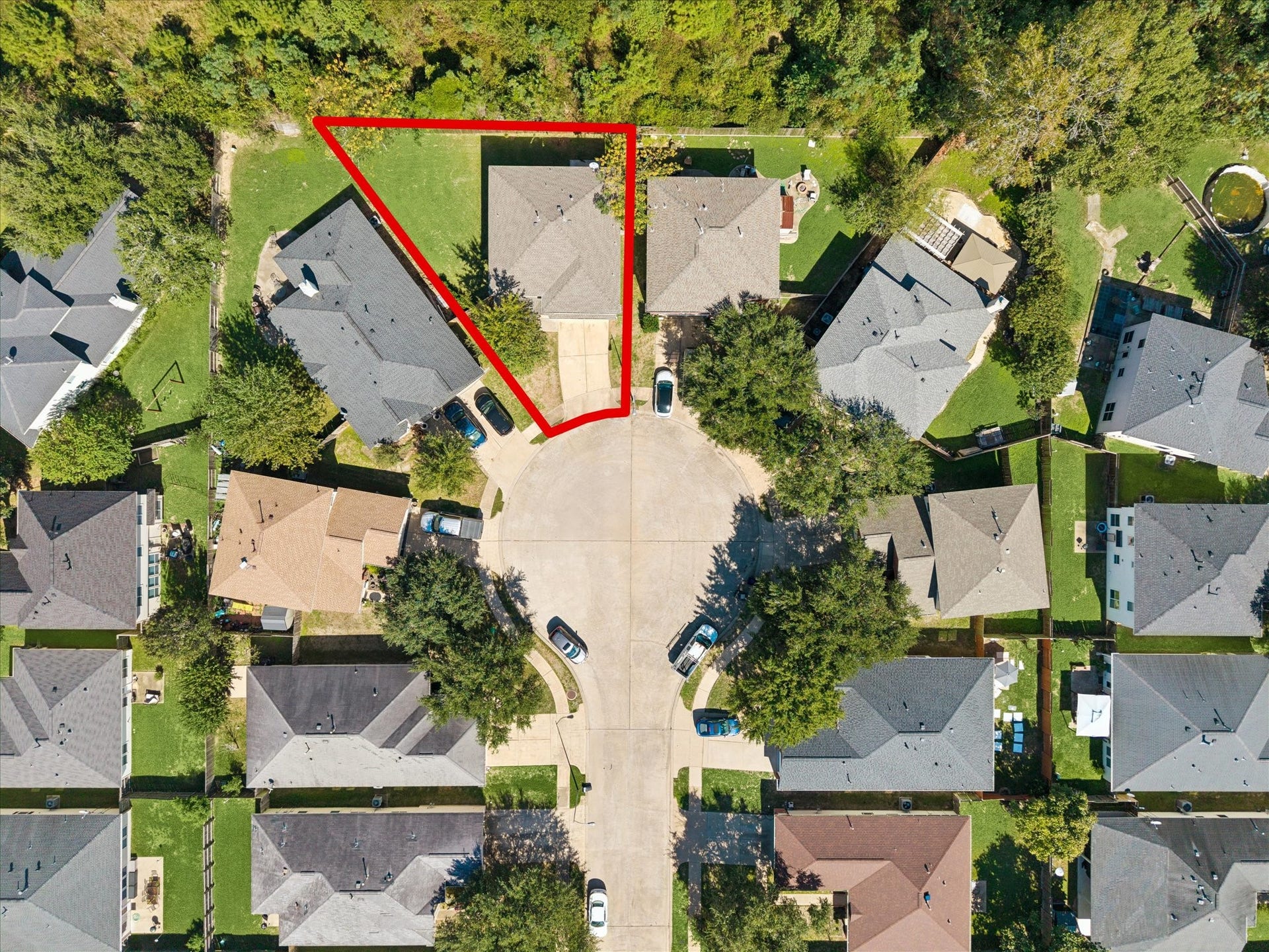 15847 Aldridge Creek Court, Cypress, TX 77429 15847 Aldridge Creek Court, Cypress, TX 77429