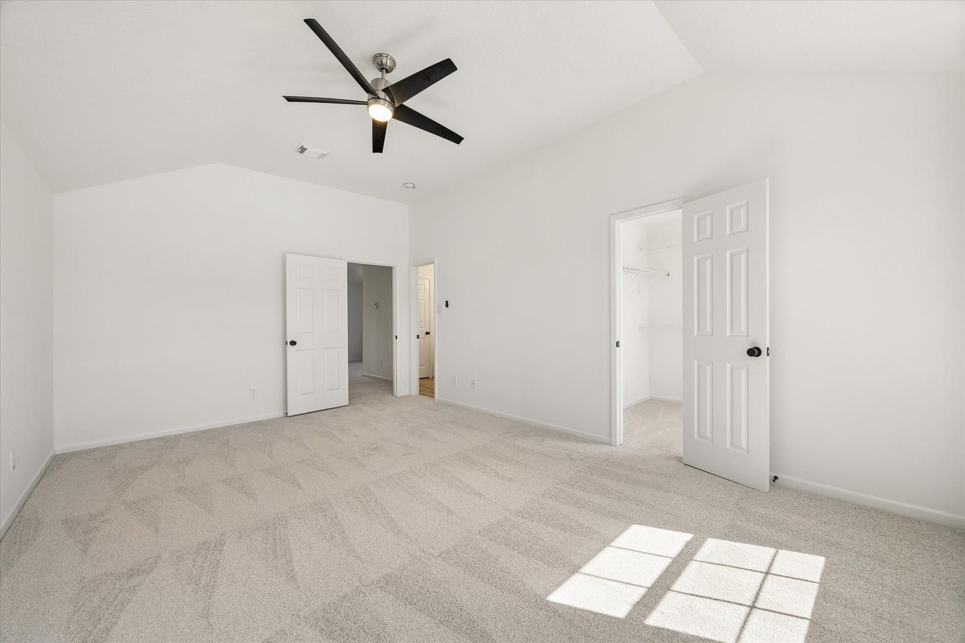 15847 Aldridge Creek Court, Cypress, TX 77429 15847 Aldridge Creek Court, Cypress, TX 77429