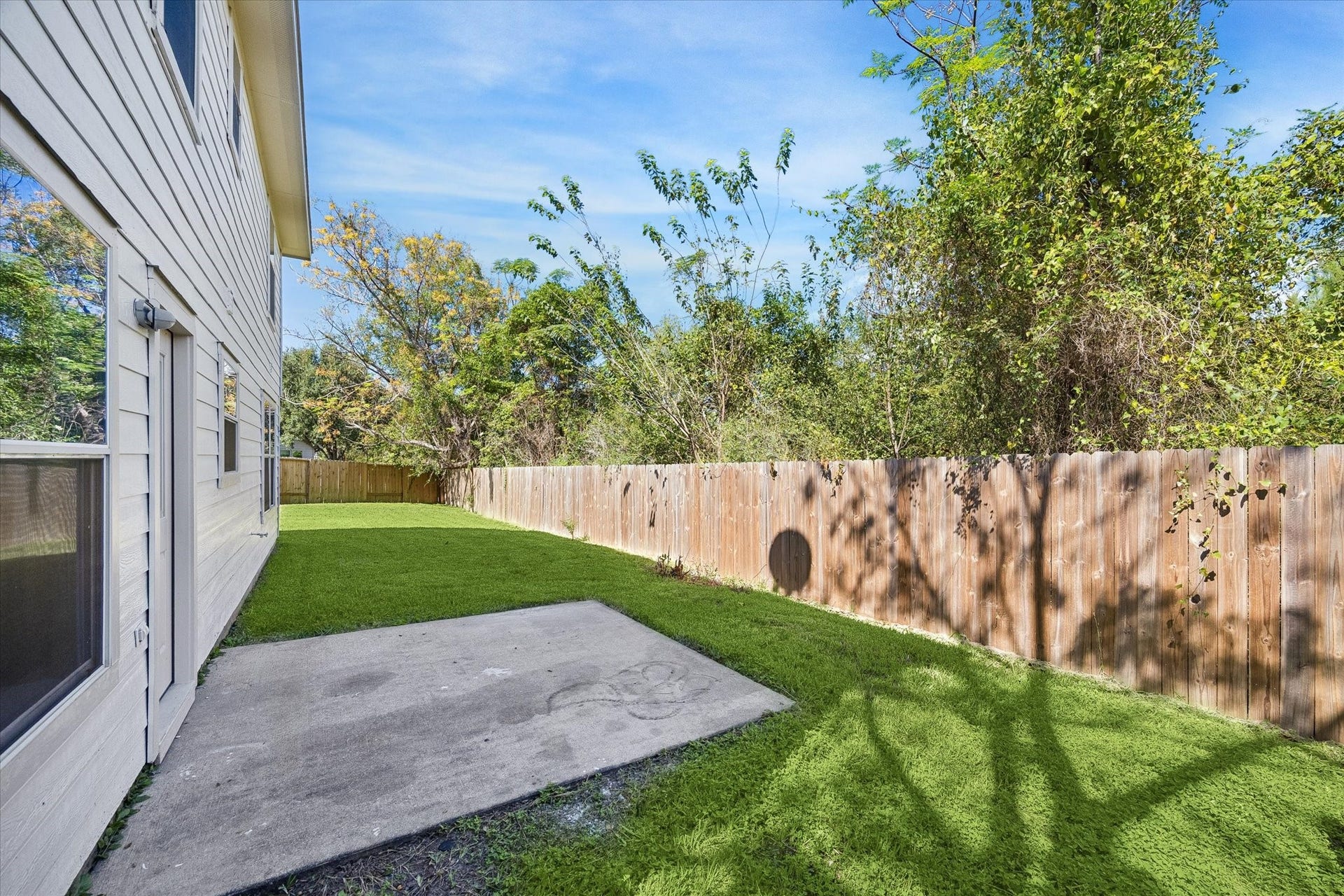 15847 Aldridge Creek Court, Cypress, TX 77429 15847 Aldridge Creek Court, Cypress, TX 77429