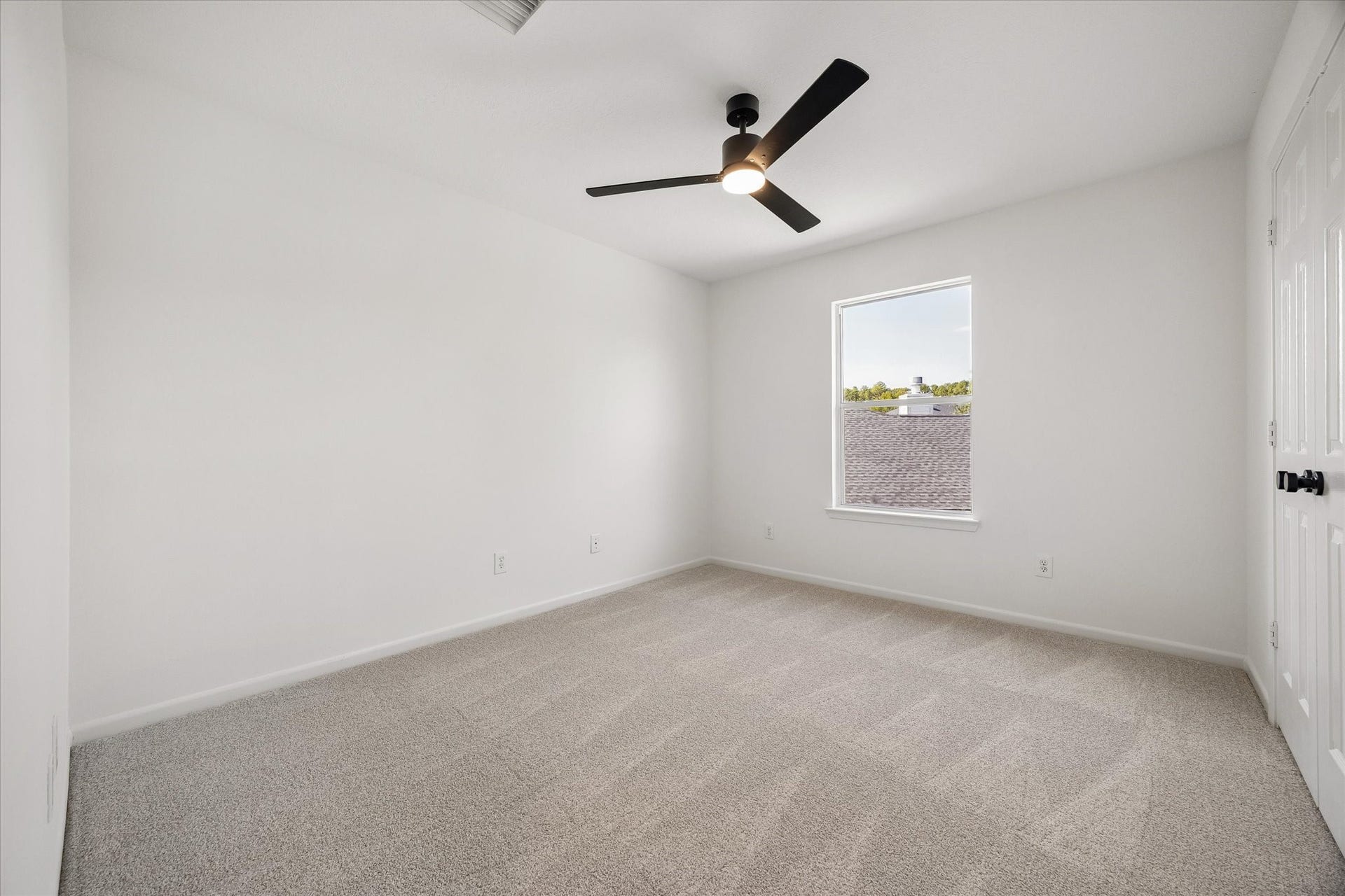 15847 Aldridge Creek Court, Cypress, TX 77429 15847 Aldridge Creek Court, Cypress, TX 77429