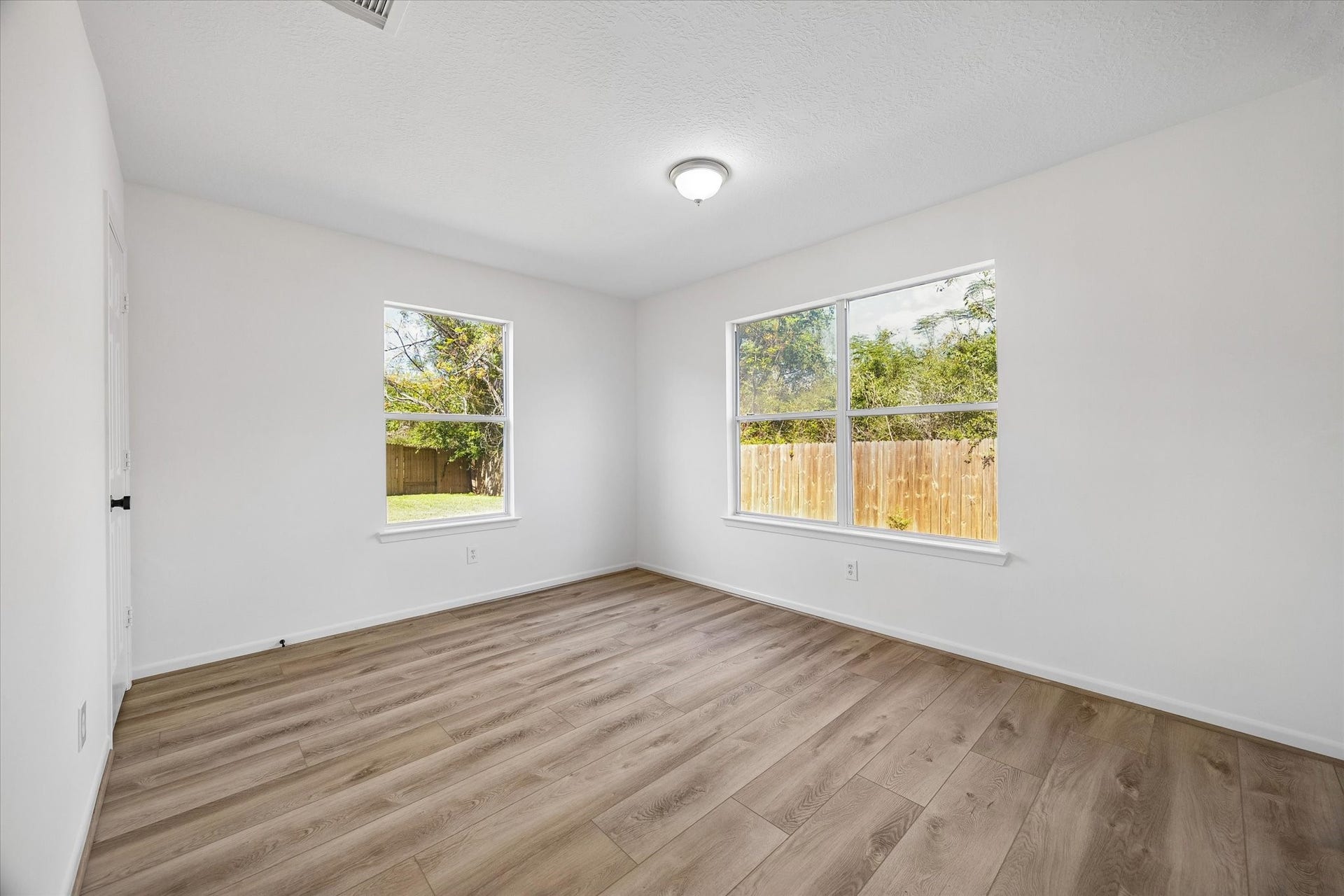 15847 Aldridge Creek Court, Cypress, TX 77429 15847 Aldridge Creek Court, Cypress, TX 77429