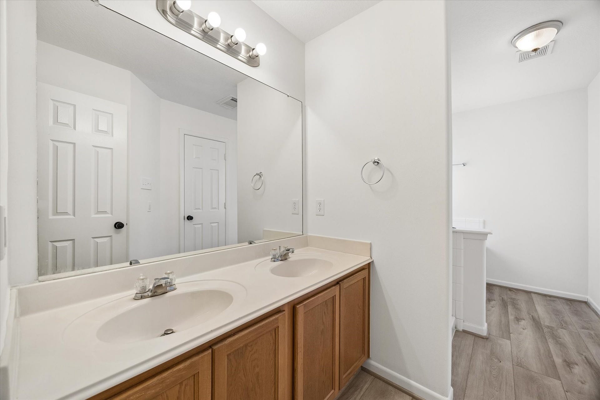 15847 Aldridge Creek Court, Cypress, TX 77429 15847 Aldridge Creek Court, Cypress, TX 77429
