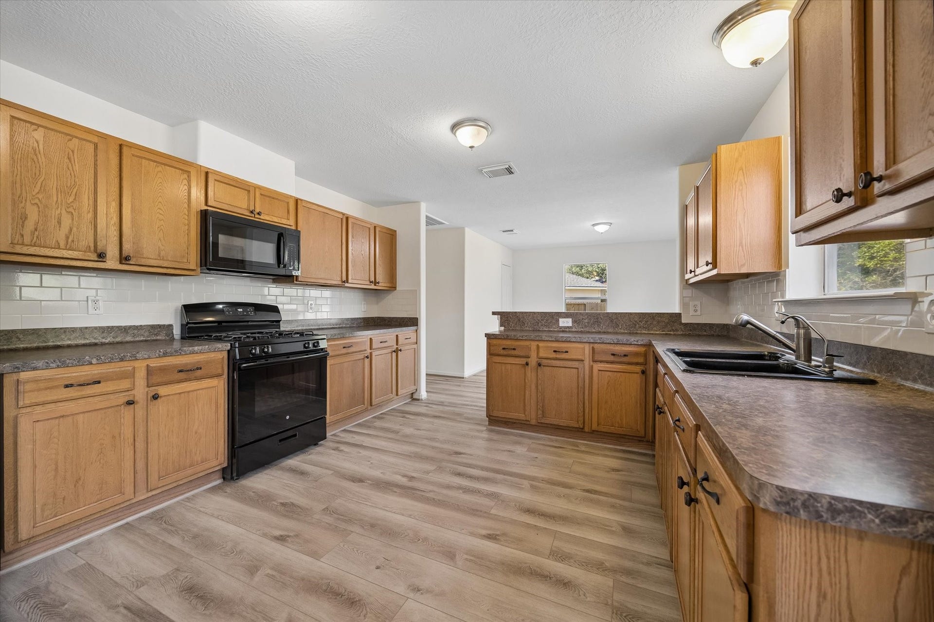 15847 Aldridge Creek Court, Cypress, TX 77429 15847 Aldridge Creek Court, Cypress, TX 77429