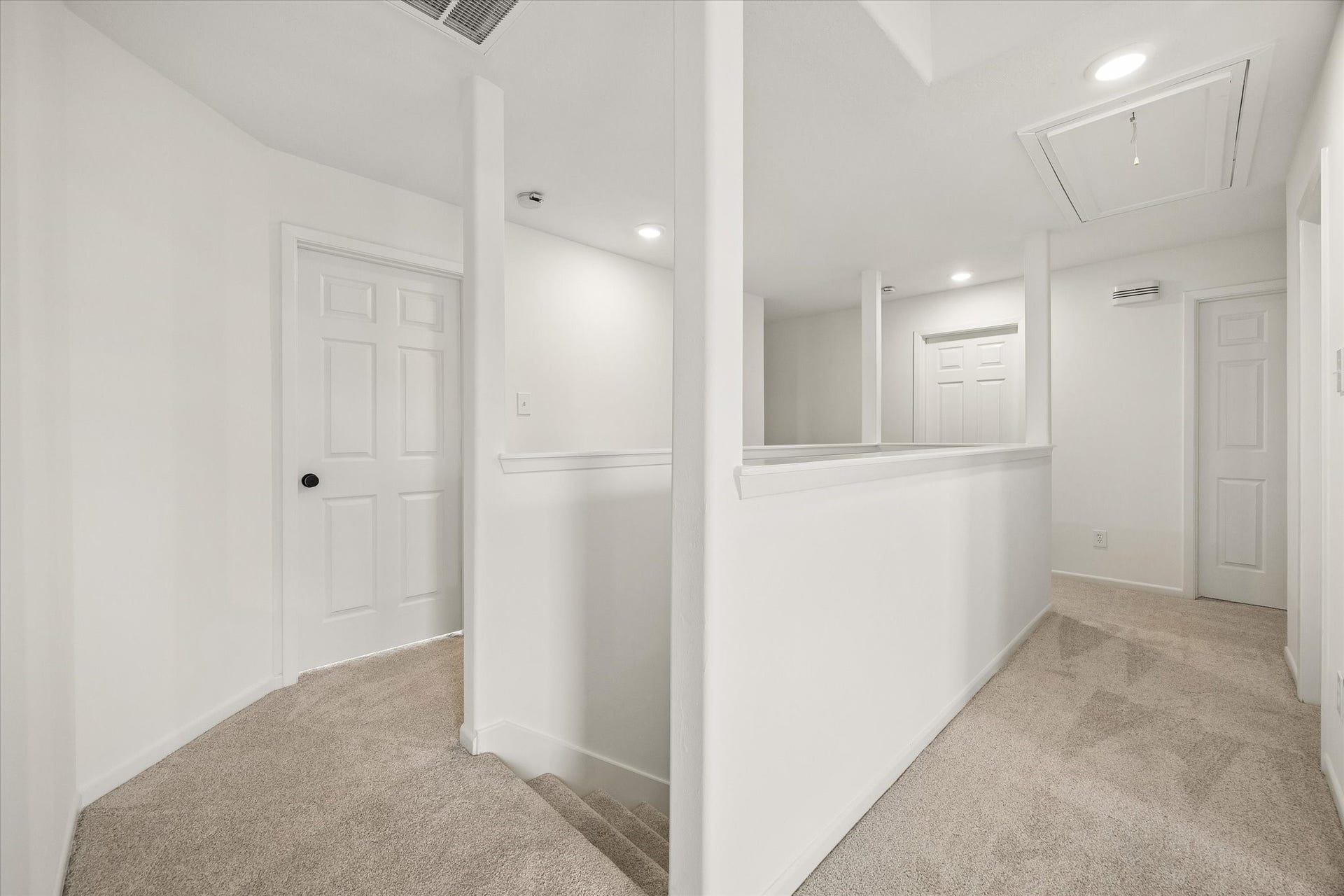 15847 Aldridge Creek Court, Cypress, TX 77429 15847 Aldridge Creek Court, Cypress, TX 77429