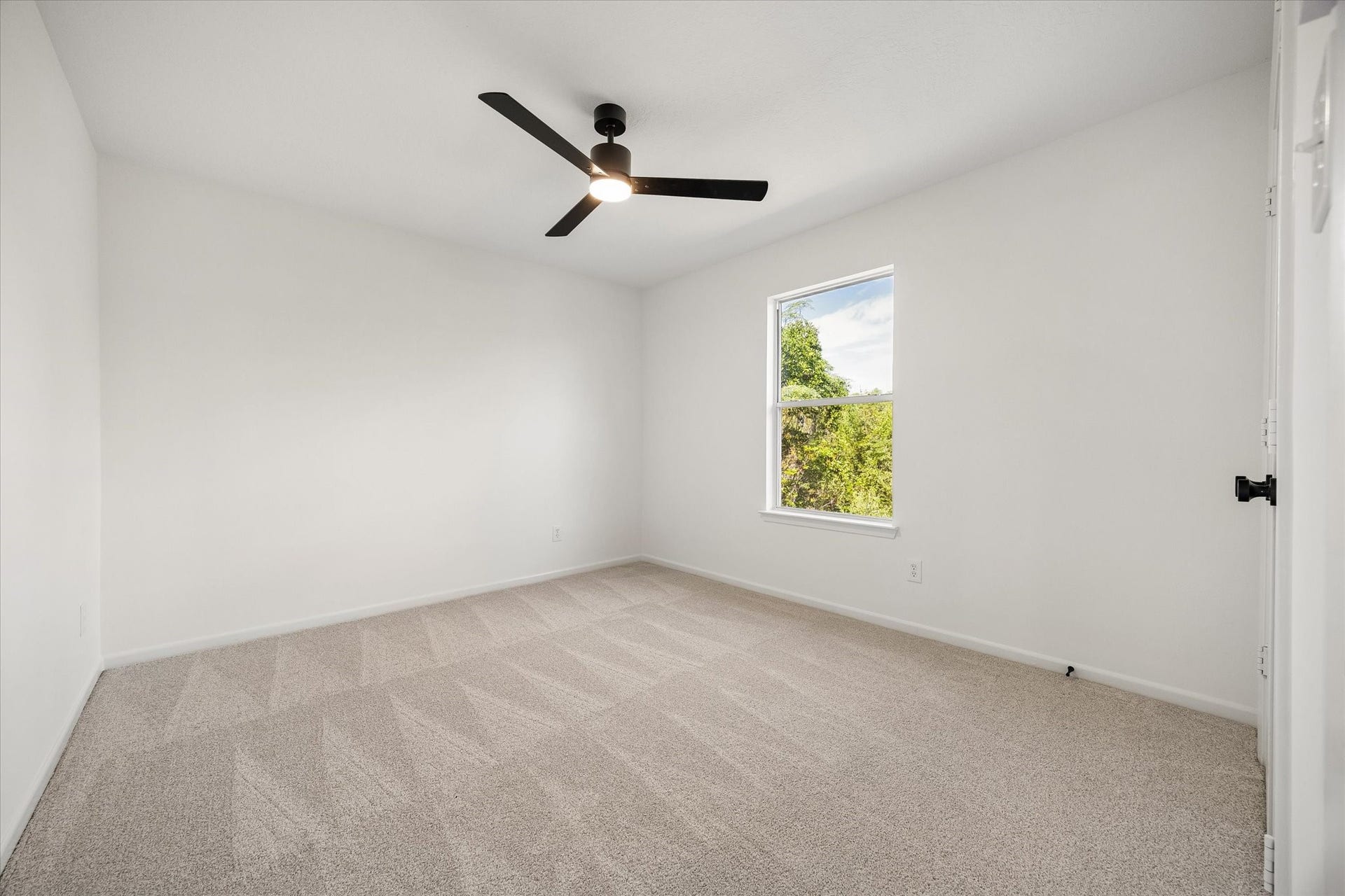 15847 Aldridge Creek Court, Cypress, TX 77429 15847 Aldridge Creek Court, Cypress, TX 77429