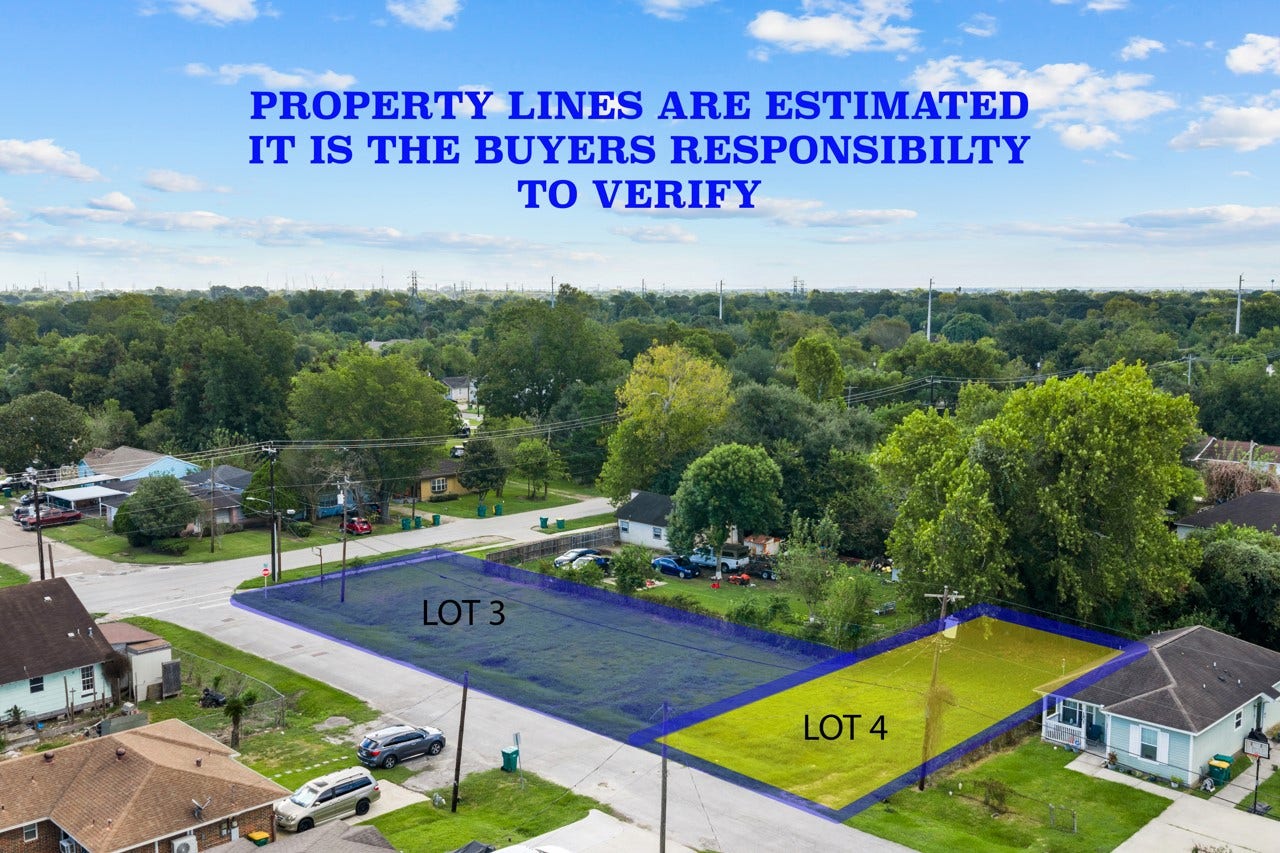 1901 Rosalee Street, La Marque, TX 77568 1901 Rosalee Street, La Marque, TX 77568