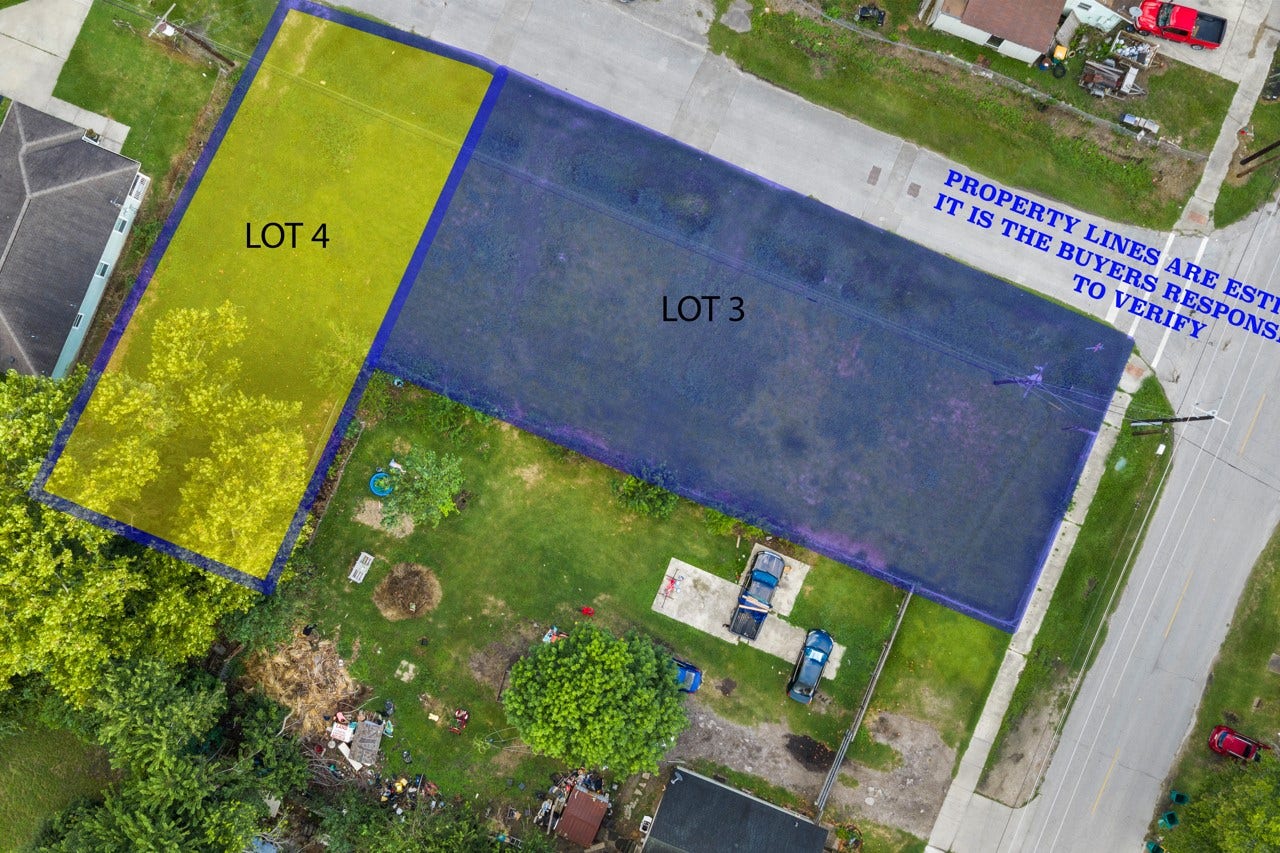 1901 Rosalee Street, La Marque, TX 77568 1901 Rosalee Street, La Marque, TX 77568