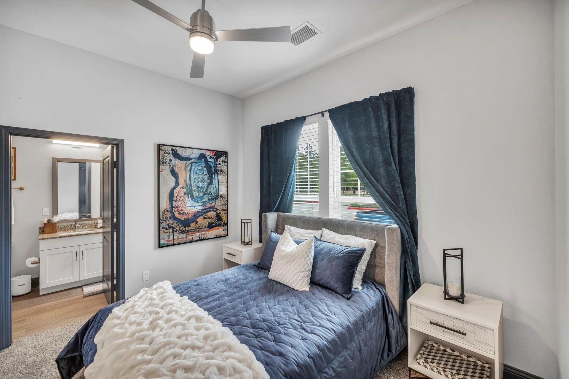 4250 Woodridge Parkway, #1106, Porter, TX 77365 4250 Woodridge Parkway, #1106, Porter, TX 77365