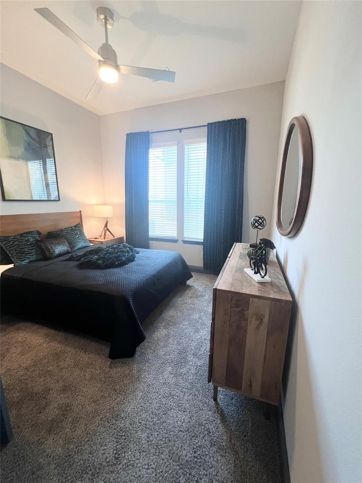 4250 Woodridge Parkway, #1106, Porter, TX 77365 4250 Woodridge Parkway, #1106, Porter, TX 77365