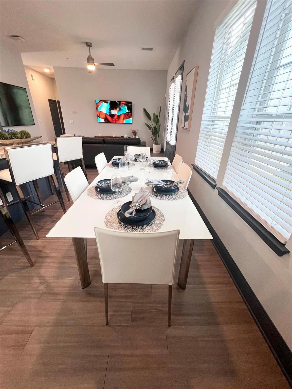 4250 Woodridge Parkway, #1106, Porter, TX 77365 4250 Woodridge Parkway, #1106, Porter, TX 77365