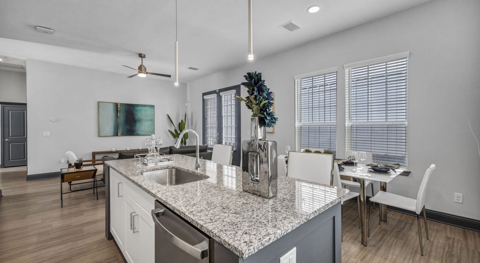 4250 Woodridge Parkway, #1106, Porter, TX 77365 4250 Woodridge Parkway, #1106, Porter, TX 77365