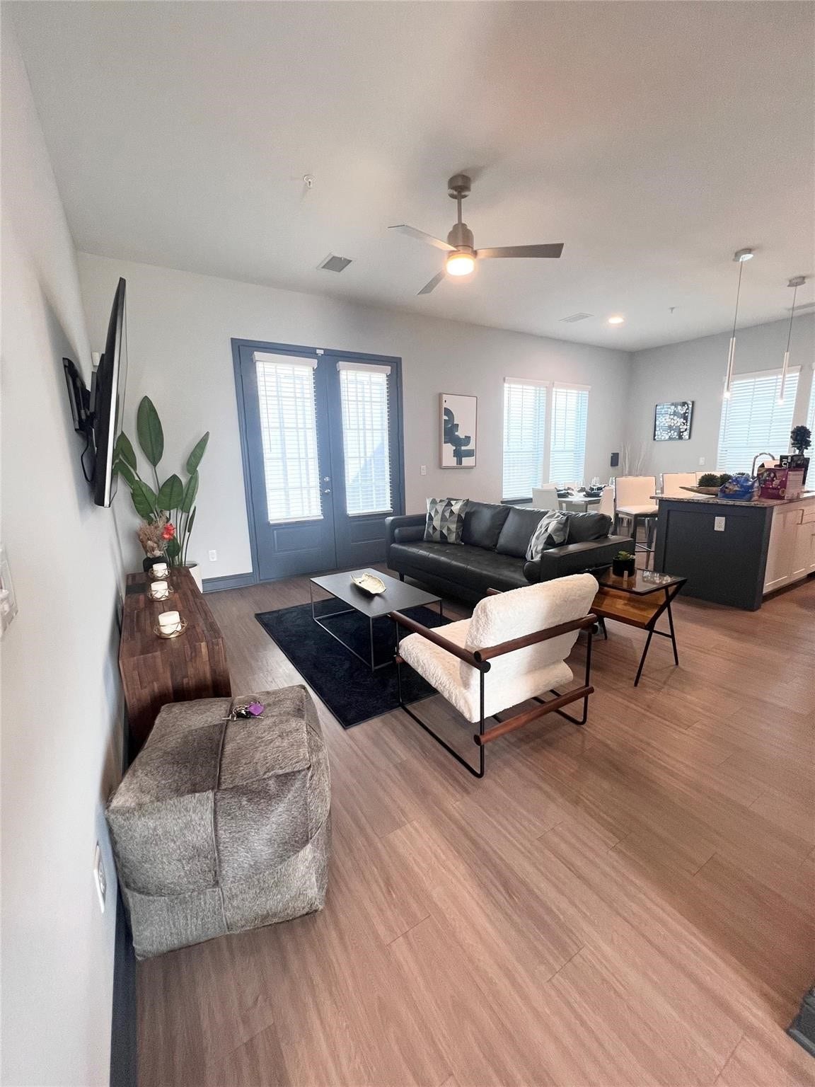 4250 Woodridge Parkway, #1106, Porter, TX 77365 4250 Woodridge Parkway, #1106, Porter, TX 77365