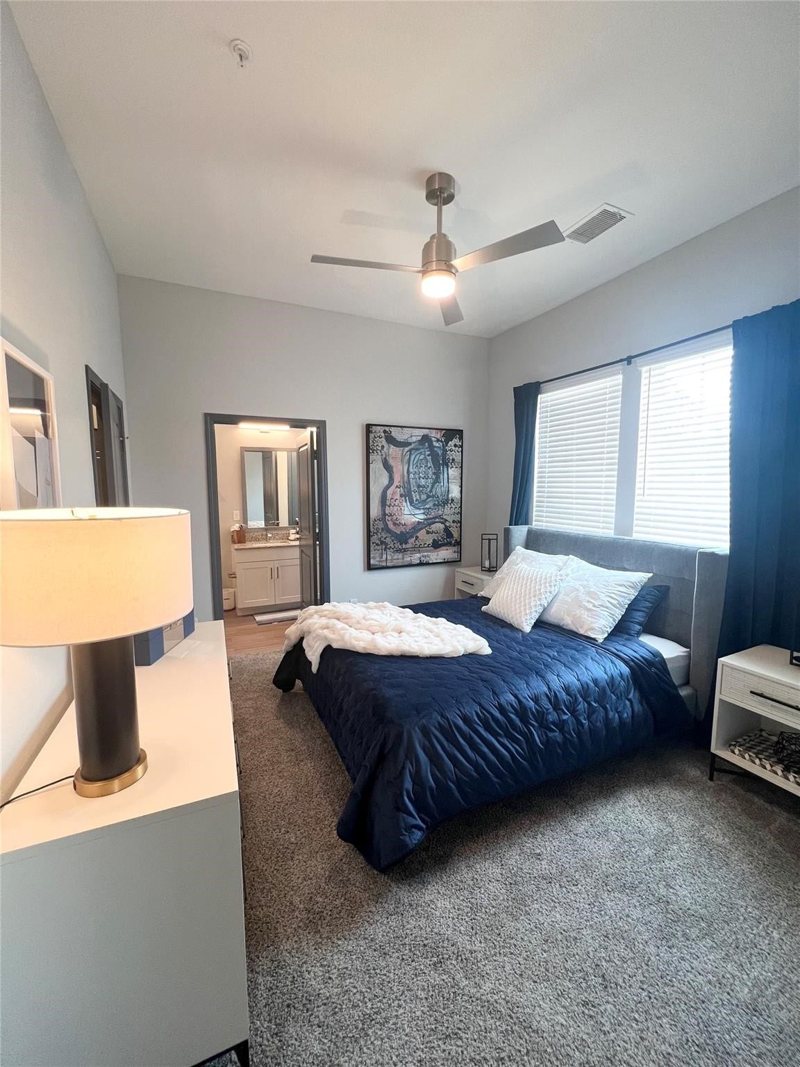 4250 Woodridge Parkway, #1106, Porter, TX 77365 4250 Woodridge Parkway, #1106, Porter, TX 77365