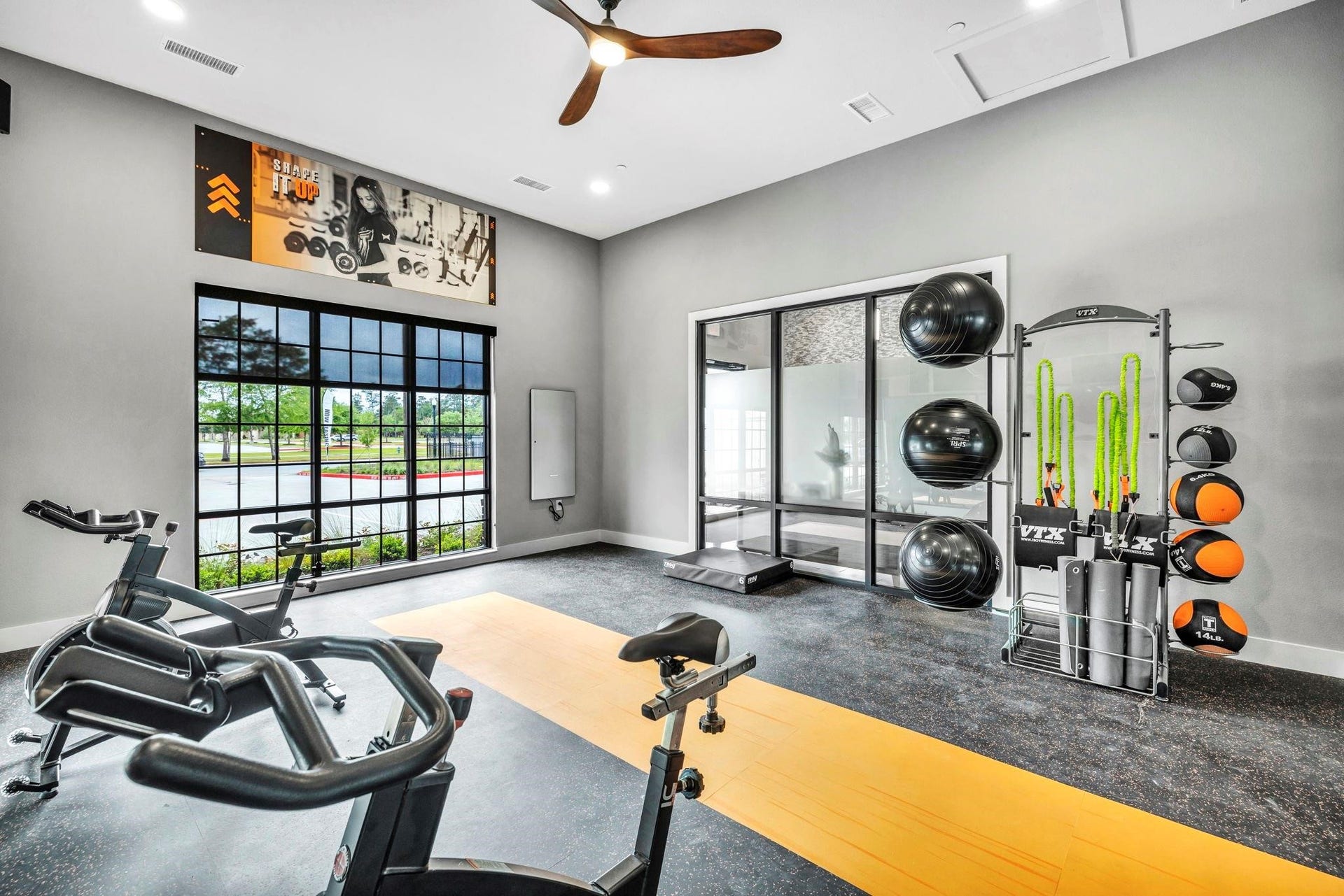 4250 Woodridge Parkway, #1106, Porter, TX 77365 4250 Woodridge Parkway, #1106, Porter, TX 77365