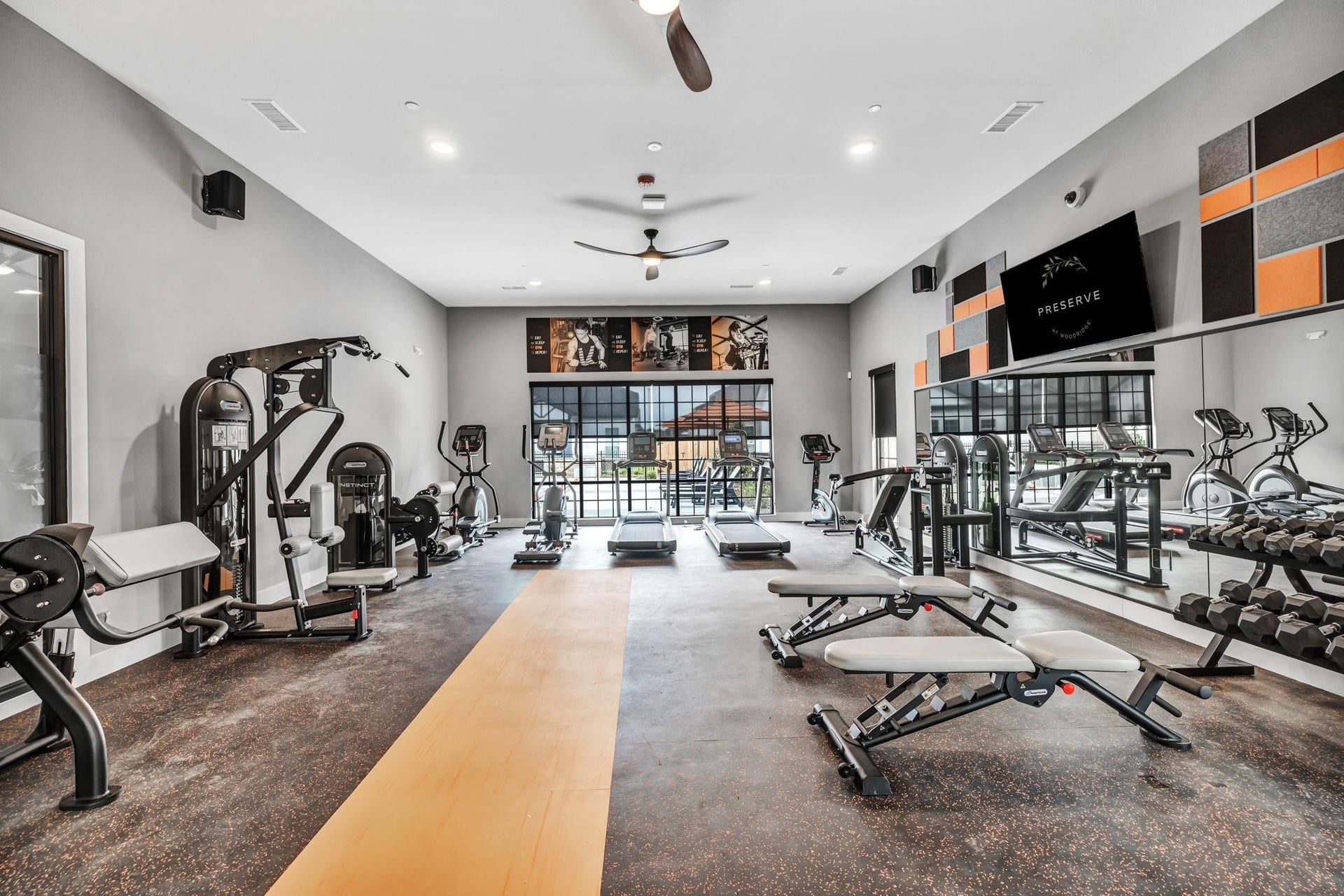 4250 Woodridge Parkway, #1106, Porter, TX 77365 4250 Woodridge Parkway, #1106, Porter, TX 77365