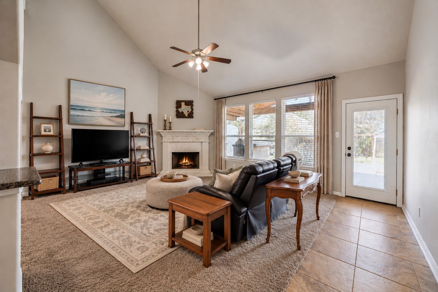 30610 N Sulphur Creek Drive, Magnolia, TX 77355 30610 N Sulphur Creek Drive, Magnolia, TX 77355