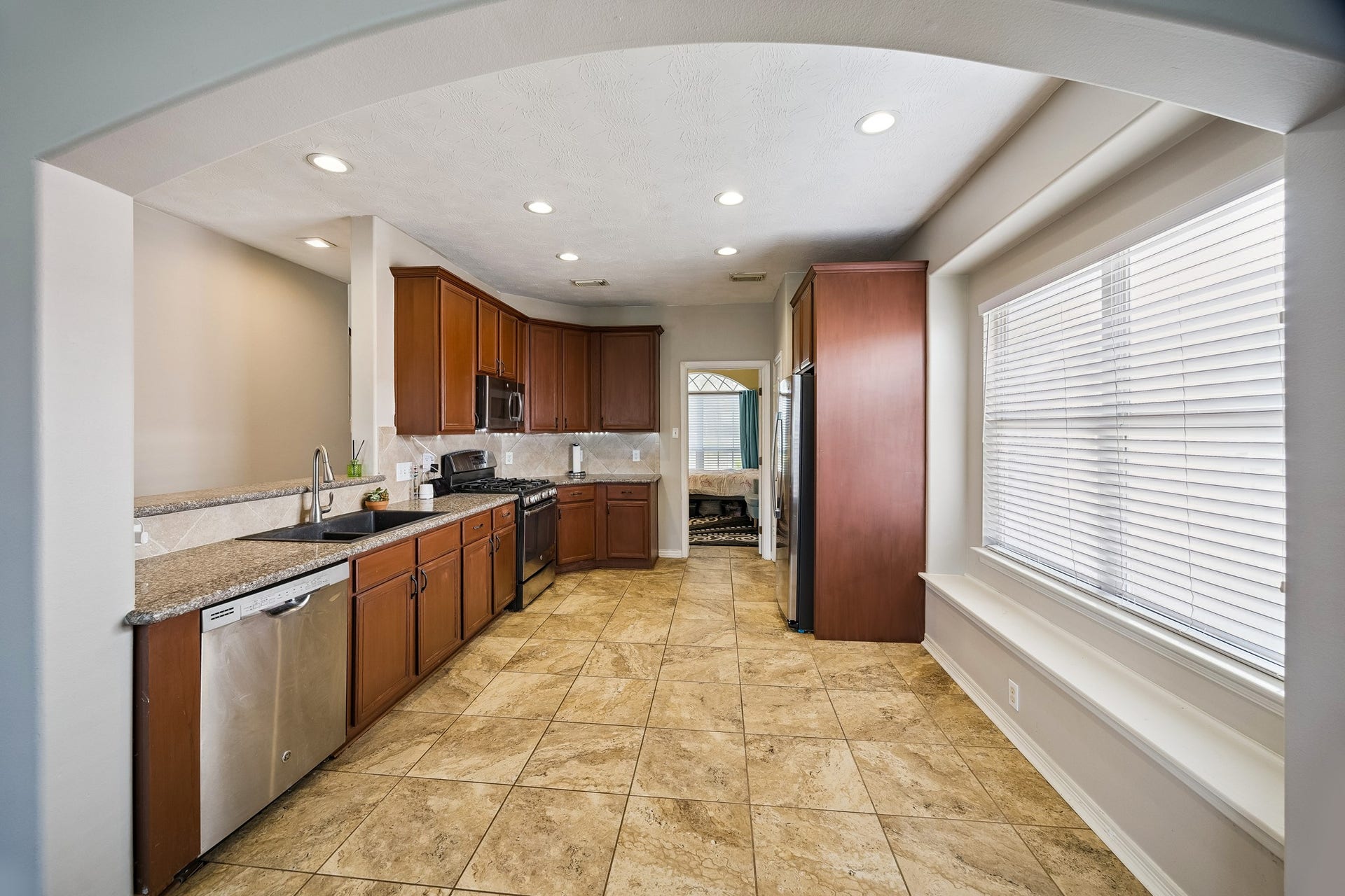 30610 N Sulphur Creek Drive, Magnolia, TX 77355 30610 N Sulphur Creek Drive, Magnolia, TX 77355