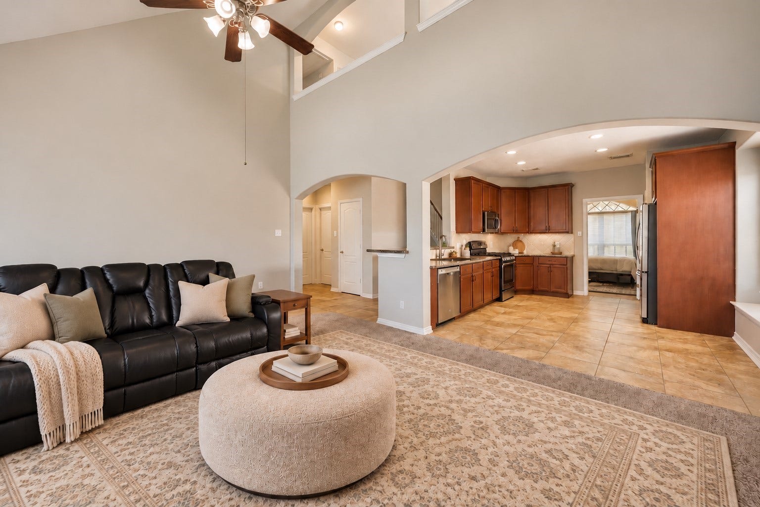 30610 N Sulphur Creek Drive, Magnolia, TX 77355 30610 N Sulphur Creek Drive, Magnolia, TX 77355