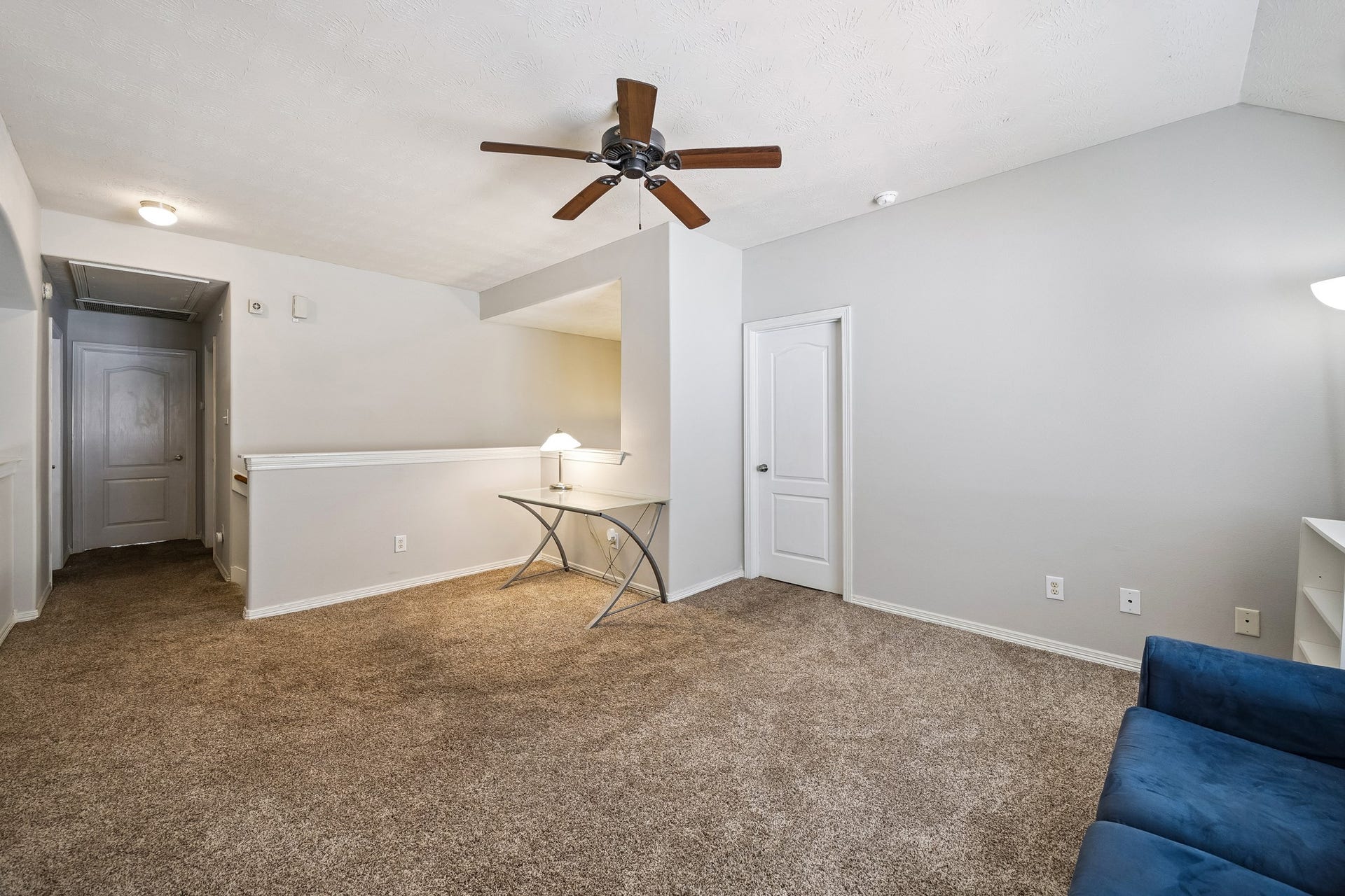 30610 N Sulphur Creek Drive, Magnolia, TX 77355 Large gameroom