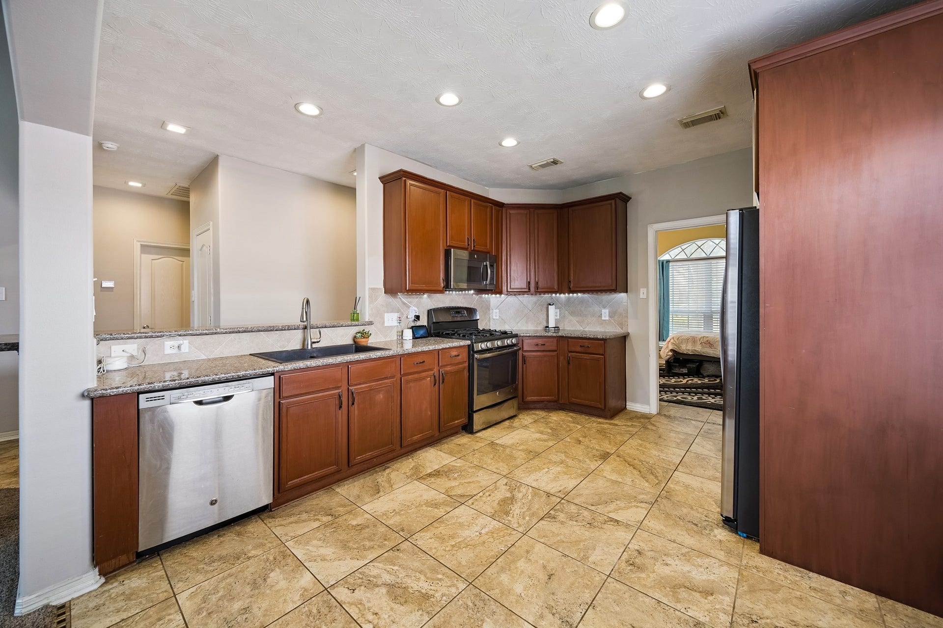 30610 N Sulphur Creek Drive, Magnolia, TX 77355 30610 N Sulphur Creek Drive, Magnolia, TX 77355