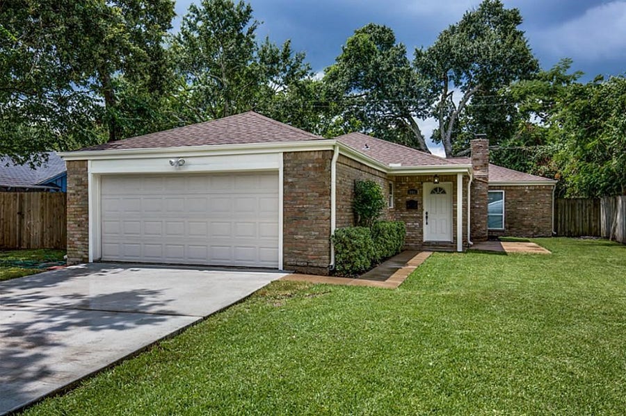 Property photo for 10061 Timberwood Drive, Houston, TX