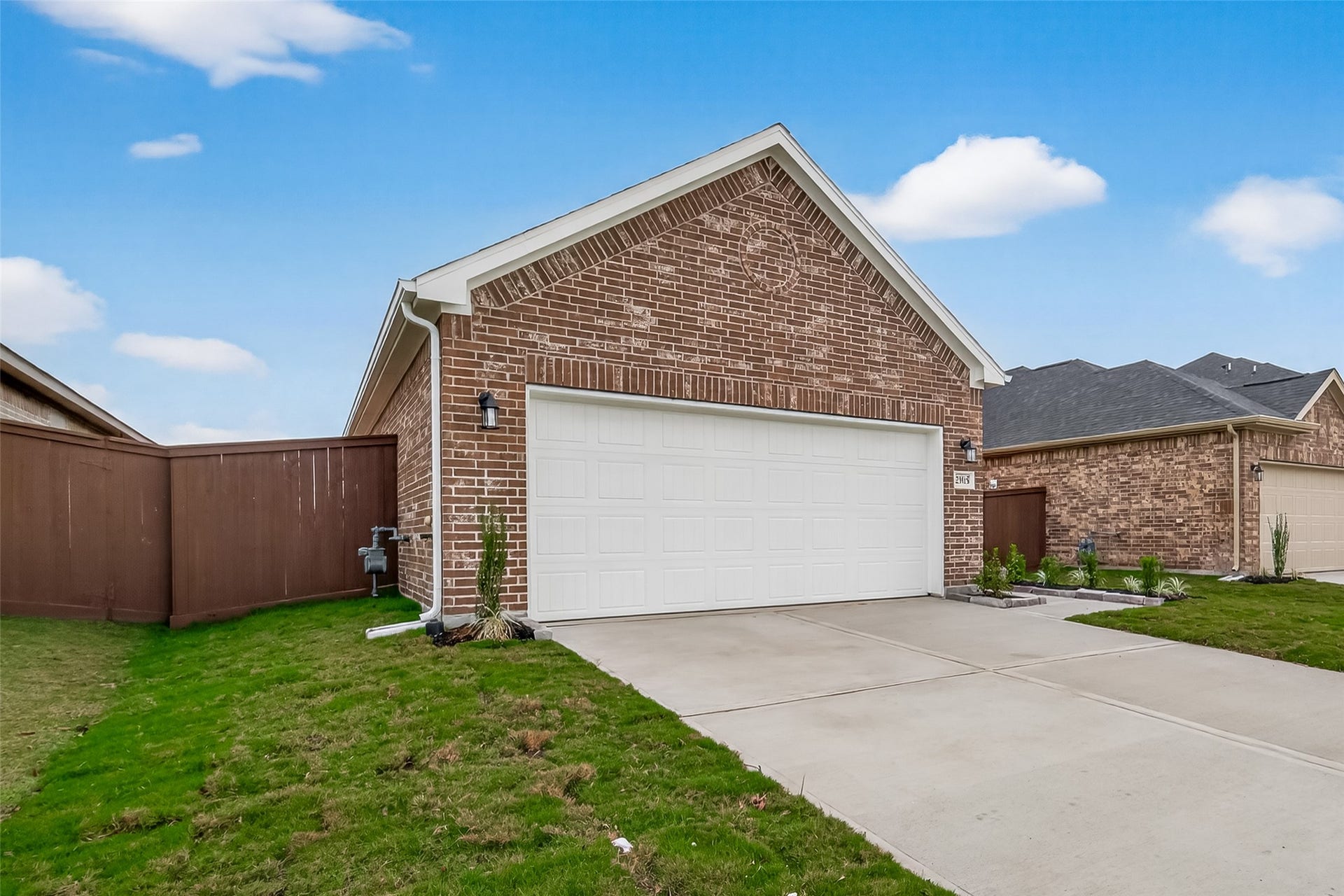 9964 Enclave Grove Street, Willis, TX 77318 9964 Enclave Grove Street, Willis, TX 77318