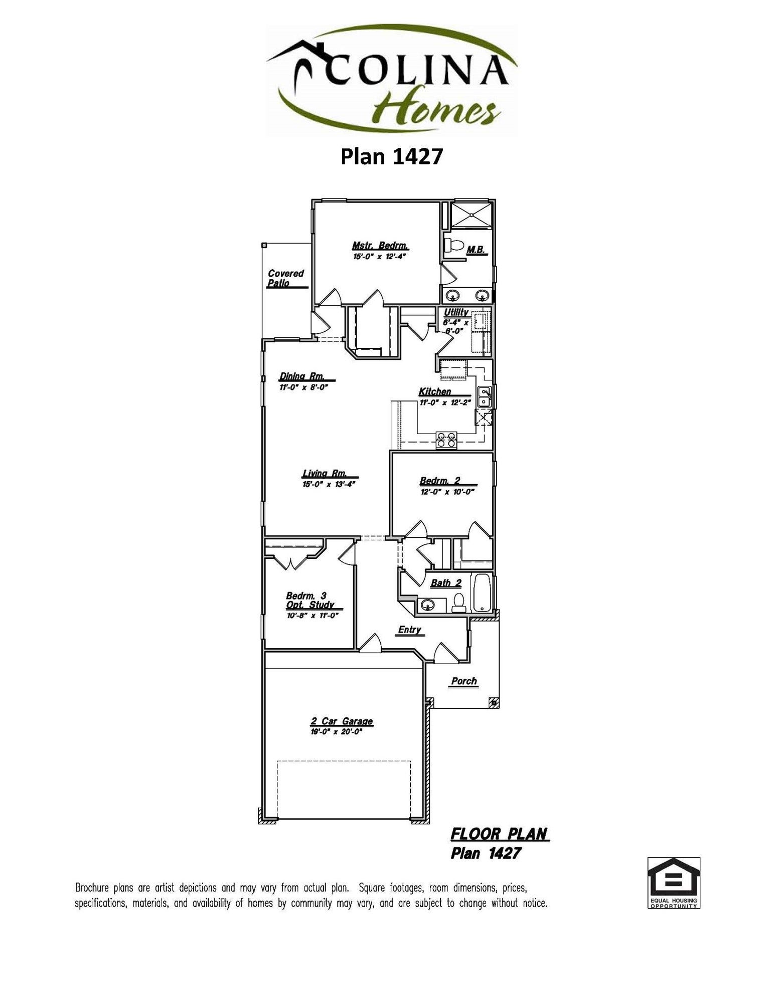 9964 Enclave Grove Street, Willis, TX 77318 9964 Enclave Grove Street, Willis, TX 77318