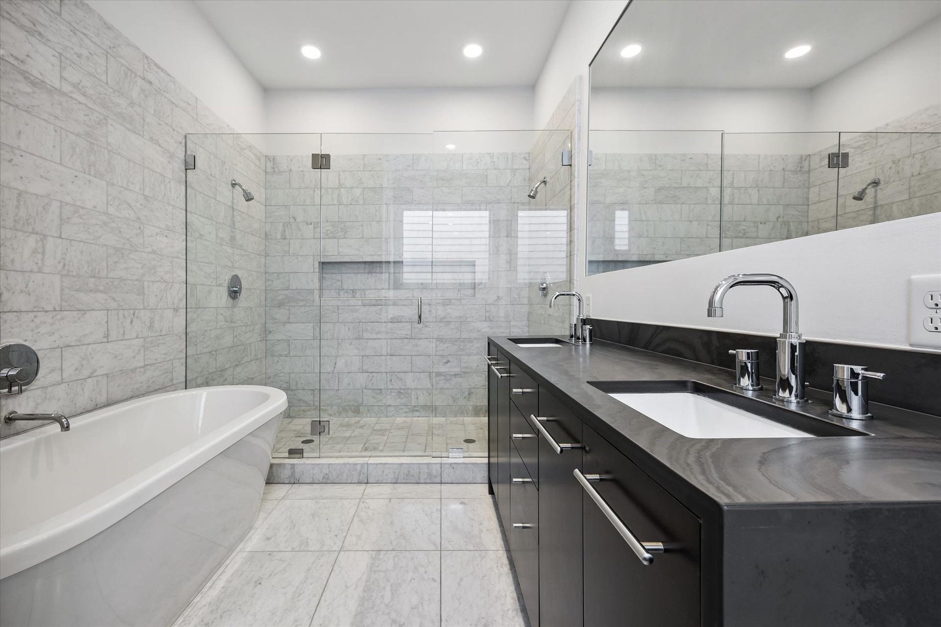 4309 Lillian Street, Houston, TX 77007 4309 Lillian Street, Houston, TX 77007