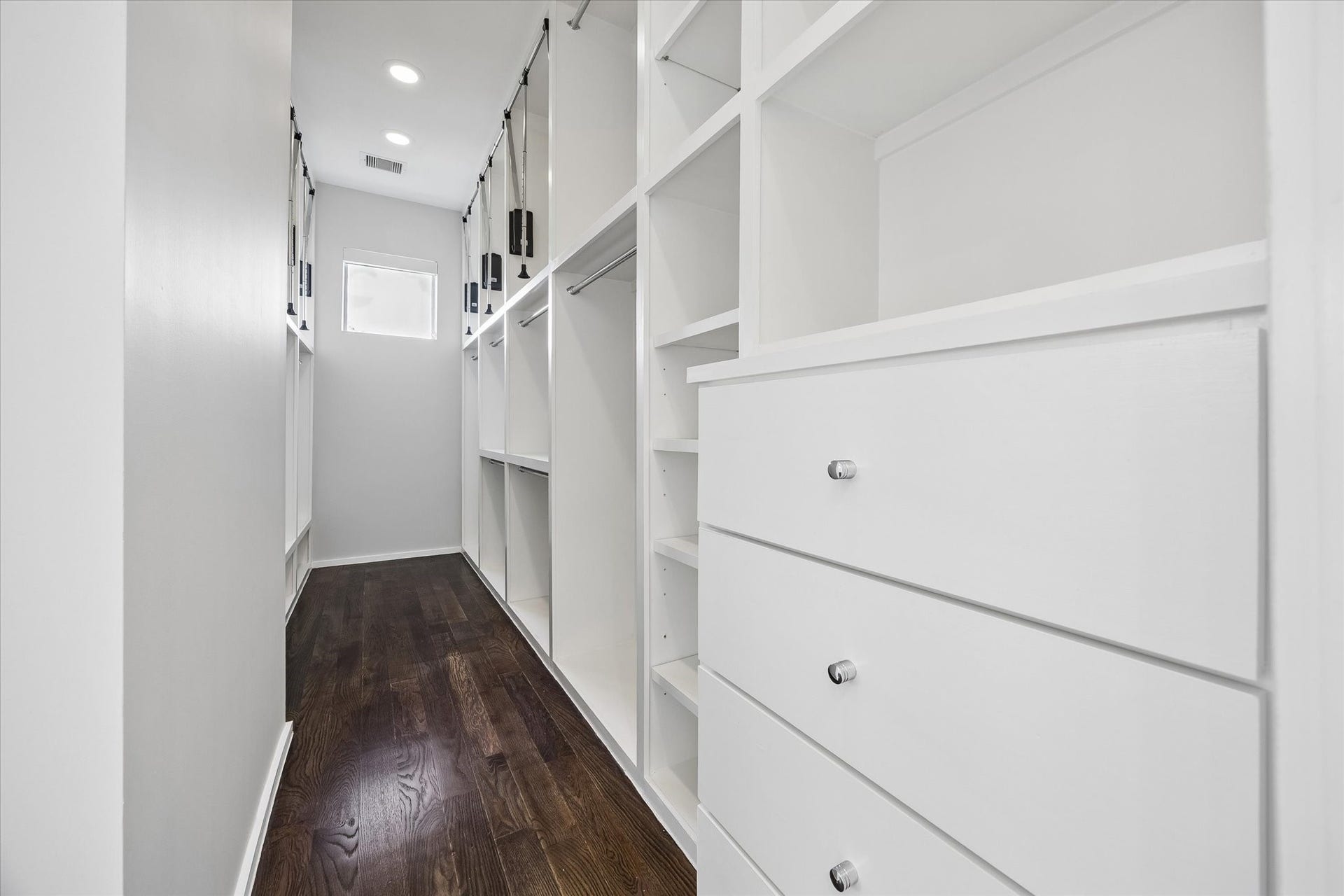 4309 Lillian Street, Houston, TX 77007 4309 Lillian Street, Houston, TX 77007