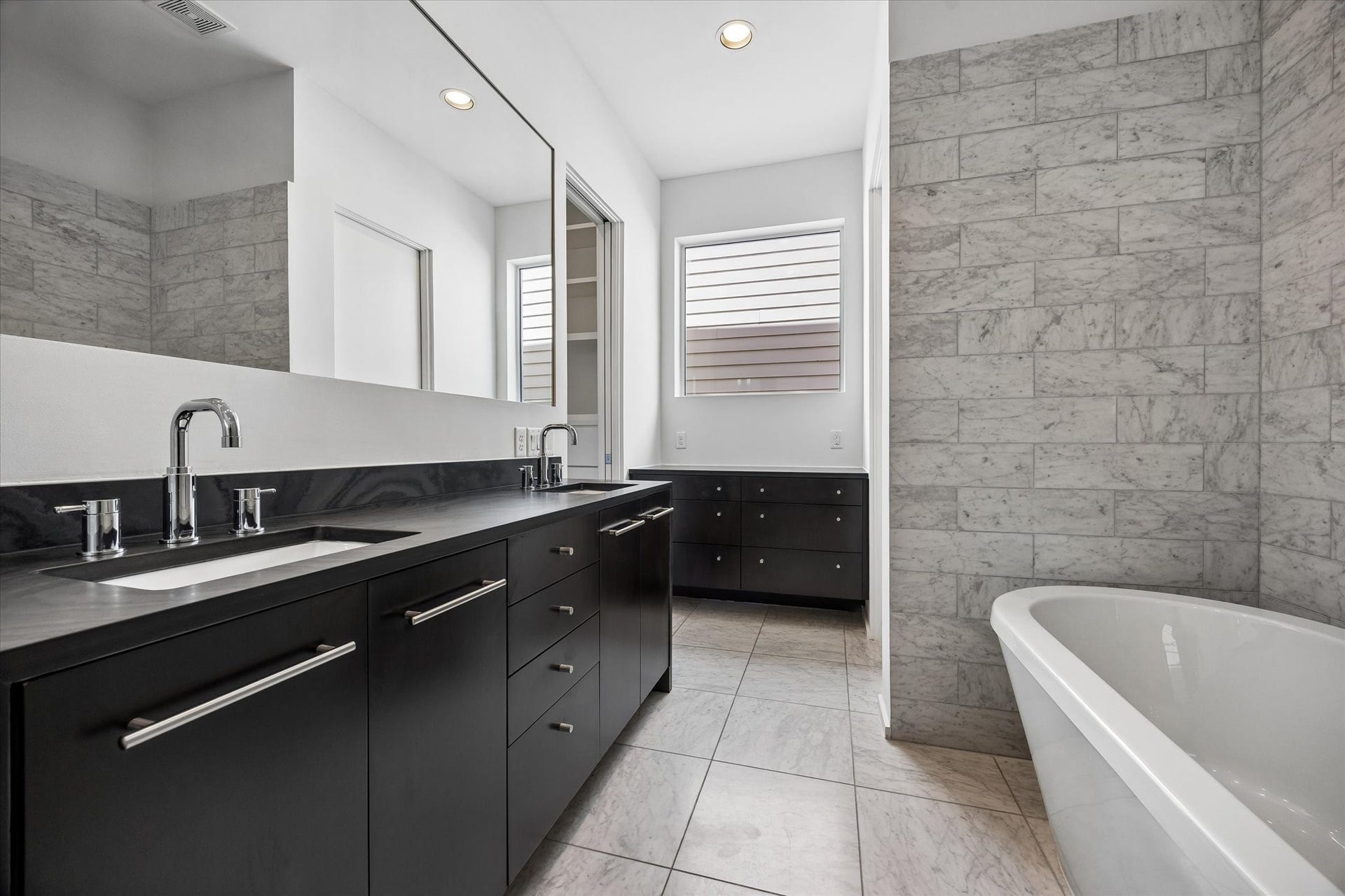 4309 Lillian Street, Houston, TX 77007 4309 Lillian Street, Houston, TX 77007