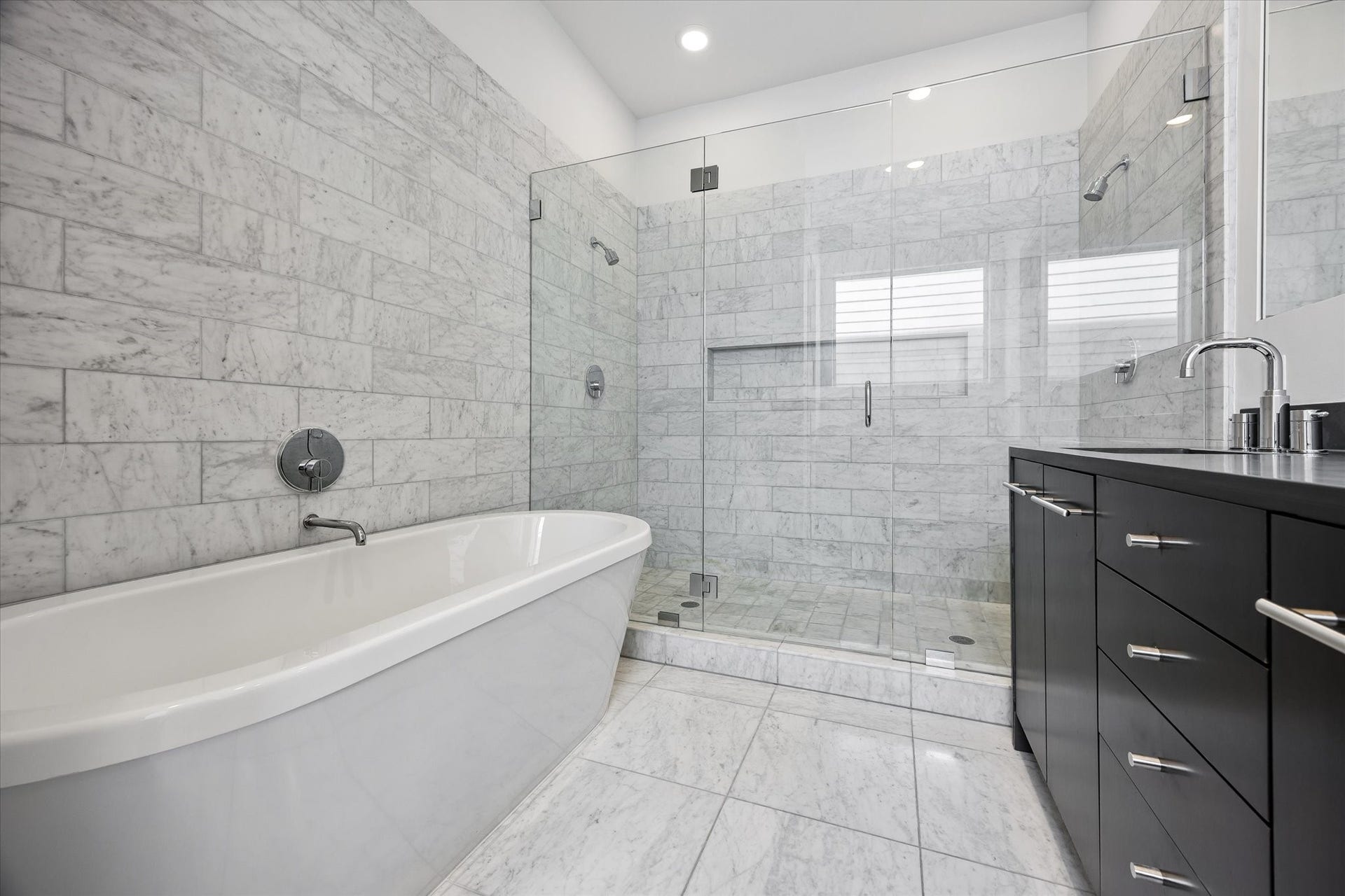 4309 Lillian Street, Houston, TX 77007 4309 Lillian Street, Houston, TX 77007