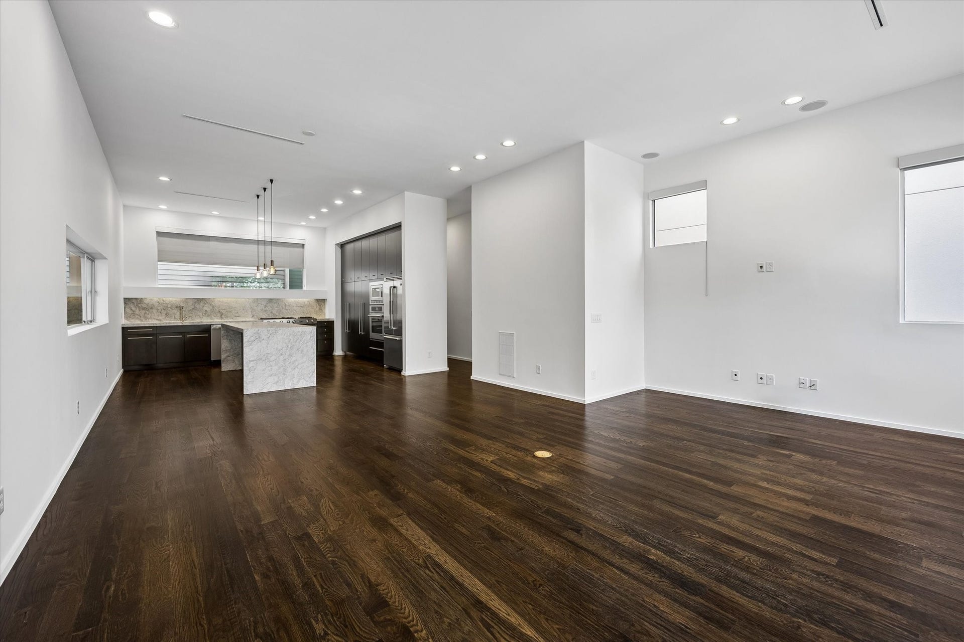 4309 Lillian Street, Houston, TX 77007 4309 Lillian Street, Houston, TX 77007