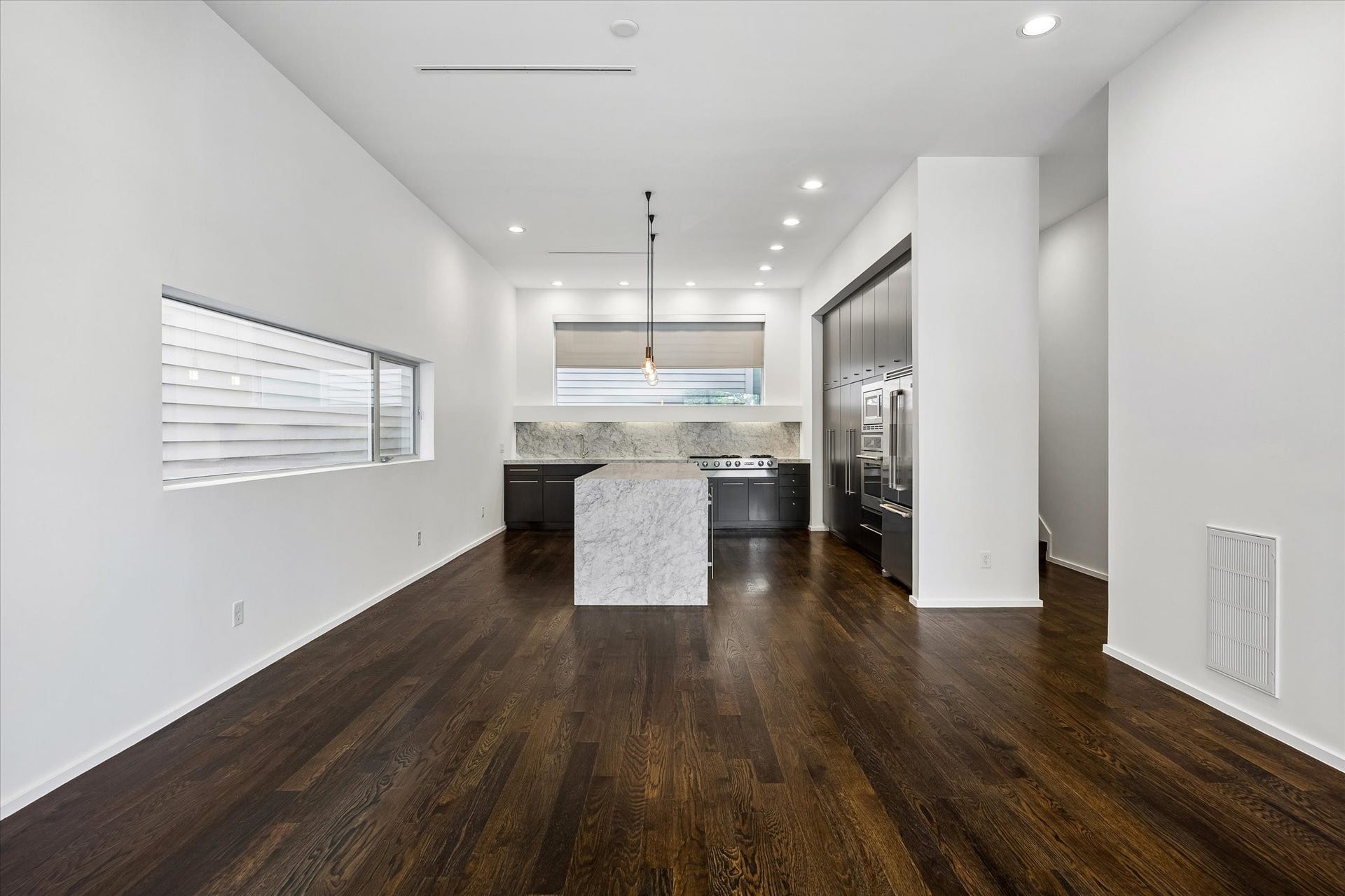 4309 Lillian Street, Houston, TX 77007 4309 Lillian Street, Houston, TX 77007