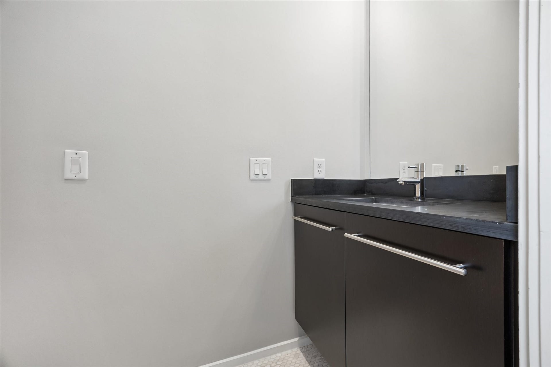 4309 Lillian Street, Houston, TX 77007 4309 Lillian Street, Houston, TX 77007