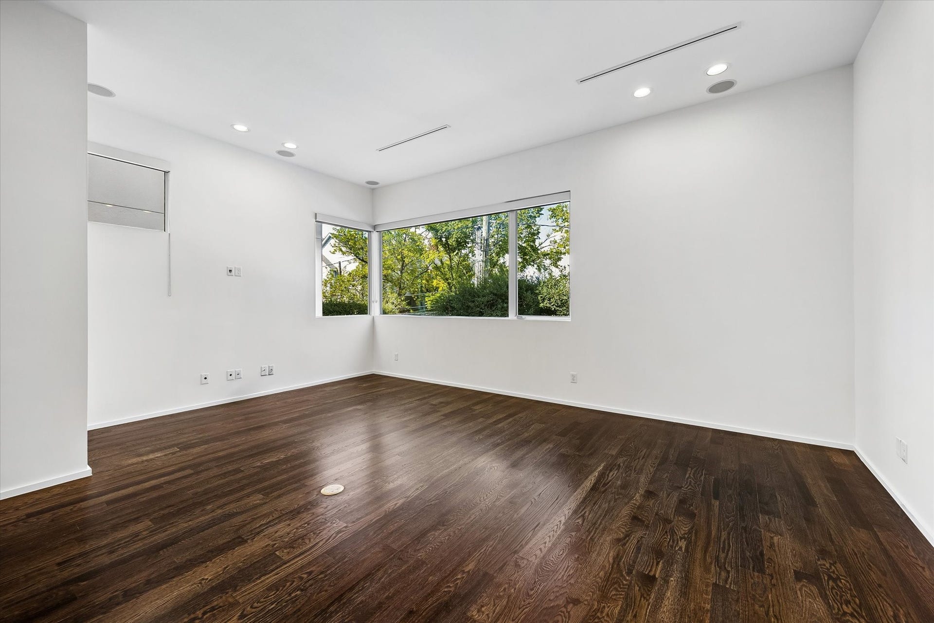 4309 Lillian Street, Houston, TX 77007 4309 Lillian Street, Houston, TX 77007