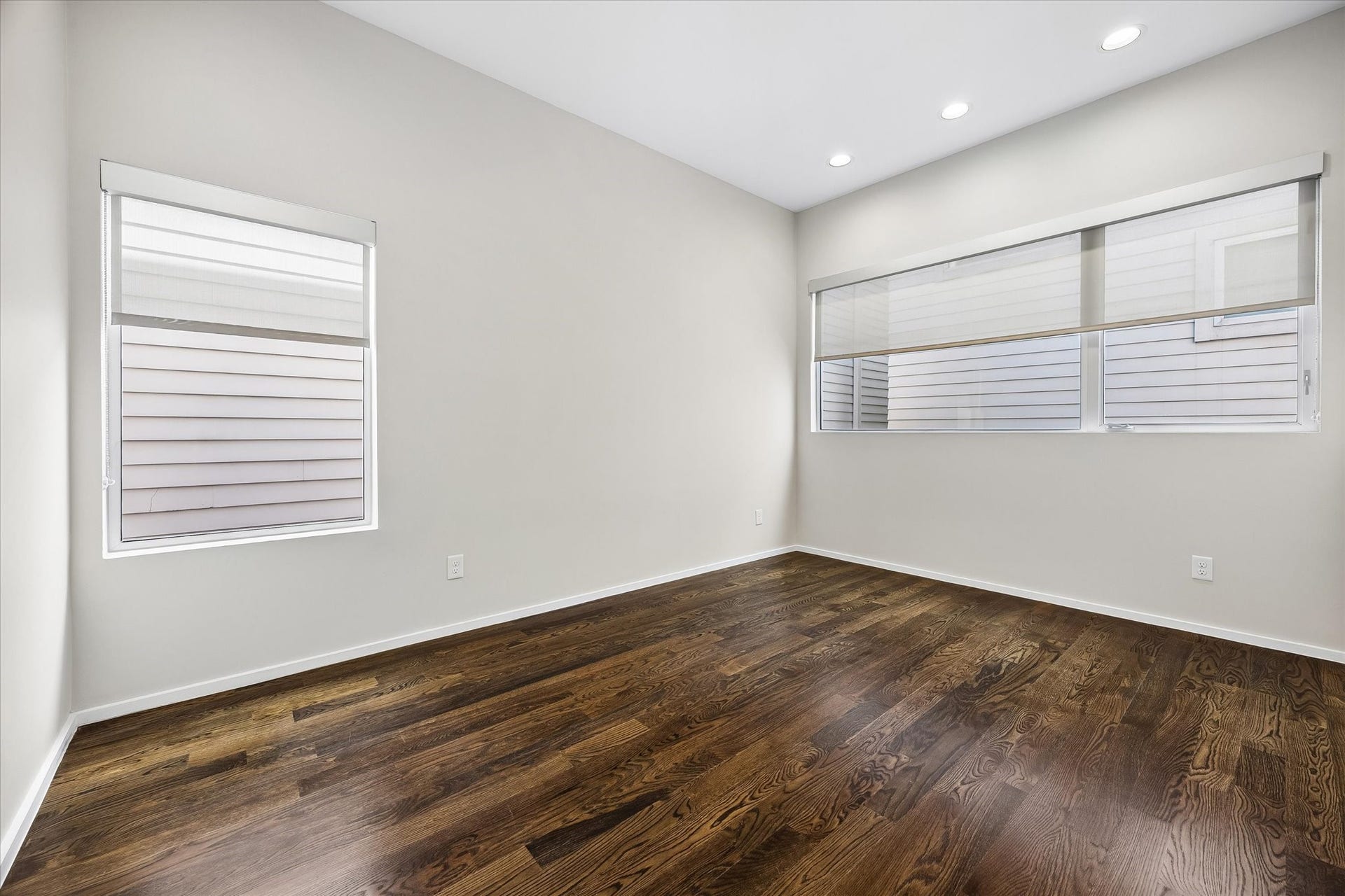 4309 Lillian Street, Houston, TX 77007 4309 Lillian Street, Houston, TX 77007