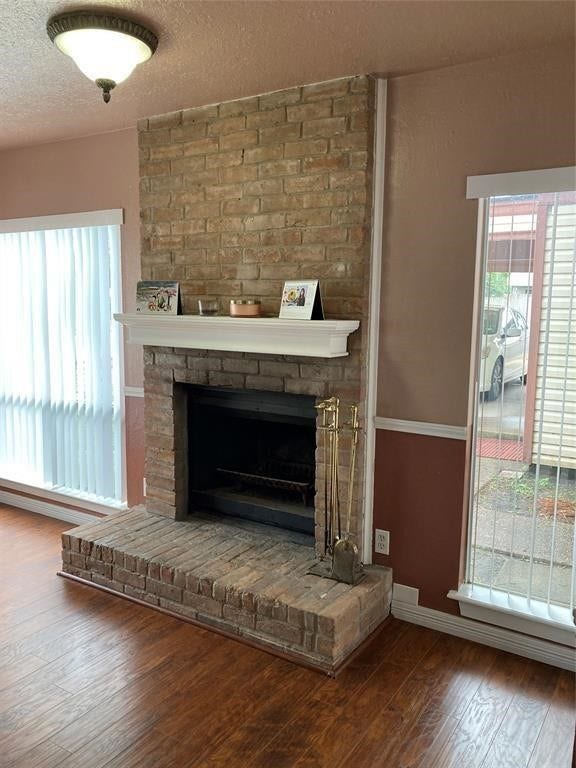 1839 Sherwood Forest Street, Houston, TX 77043 1839 Sherwood Forest Street, Houston, TX 77043