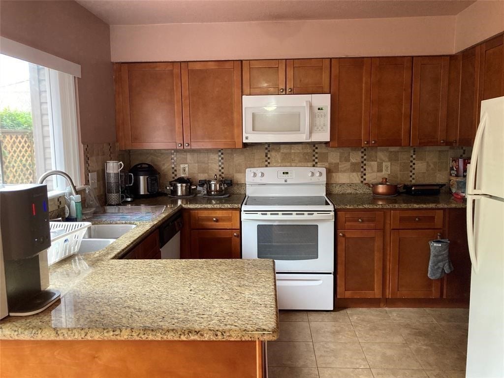 1839 Sherwood Forest Street, Houston, TX 77043 1839 Sherwood Forest Street, Houston, TX 77043