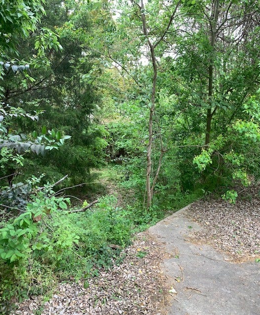 Property photo for 1812 N Sam Houston Parkway Parkway W, Houston, TX