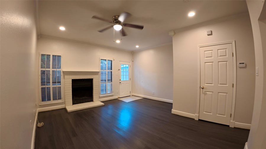 Property photo for 12550 Piping Rock Drive, #29, Houston, TX