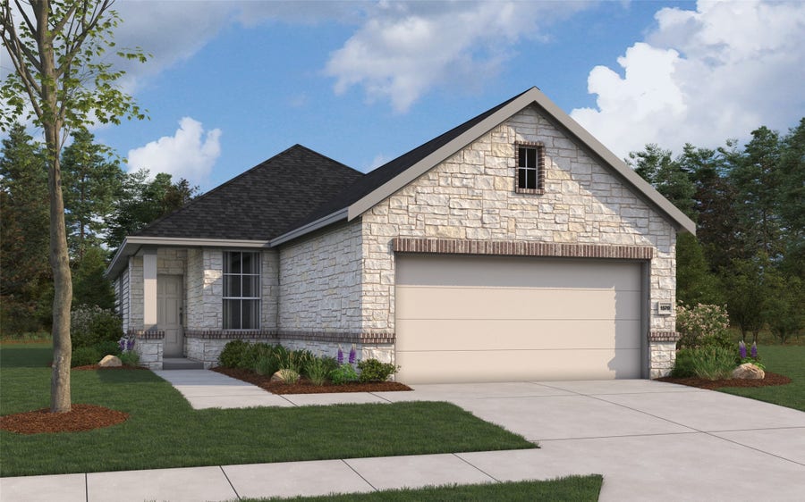 Property photo for 15615 Country Charm Trail, Conroe, TX