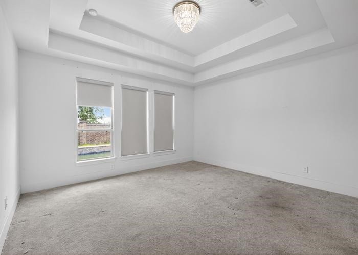 15754 Deeside Spring Drive, Humble, TX 77346 15754 Deeside Spring Drive, Humble, TX 77346