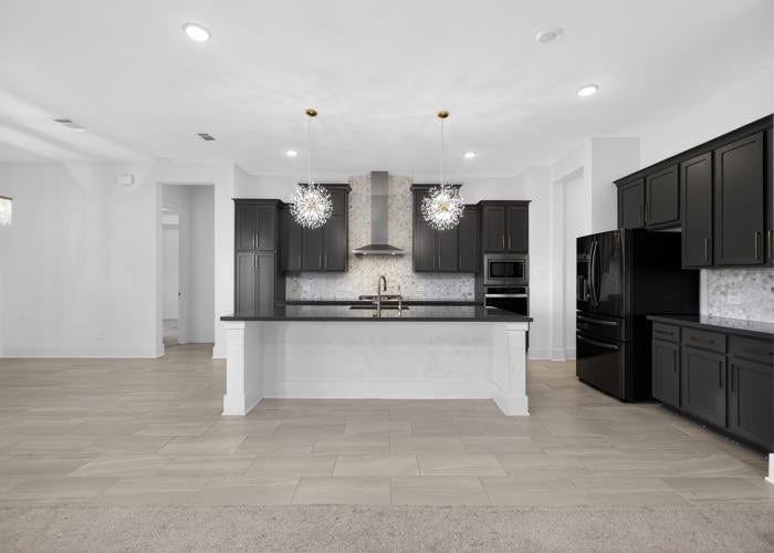 15754 Deeside Spring Drive, Humble, TX 77346 15754 Deeside Spring Drive, Humble, TX 77346