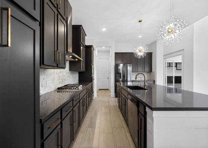 15754 Deeside Spring Drive, Humble, TX 77346 15754 Deeside Spring Drive, Humble, TX 77346