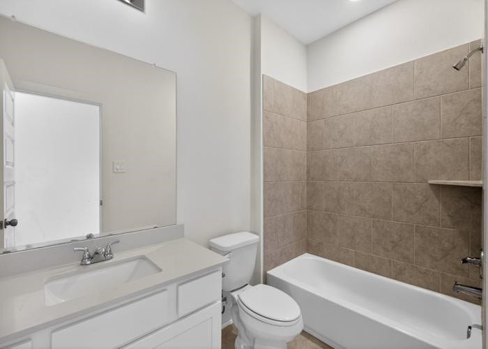 15754 Deeside Spring Drive, Humble, TX 77346 15754 Deeside Spring Drive, Humble, TX 77346