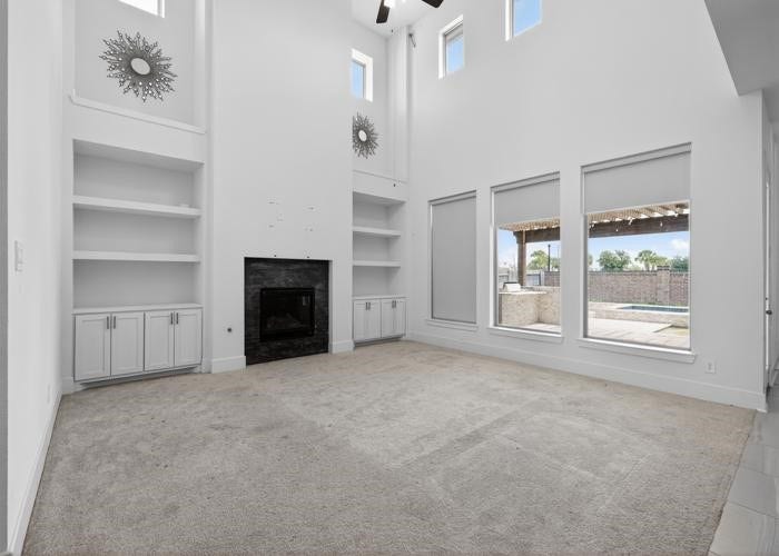 15754 Deeside Spring Drive, Humble, TX 77346 15754 Deeside Spring Drive, Humble, TX 77346